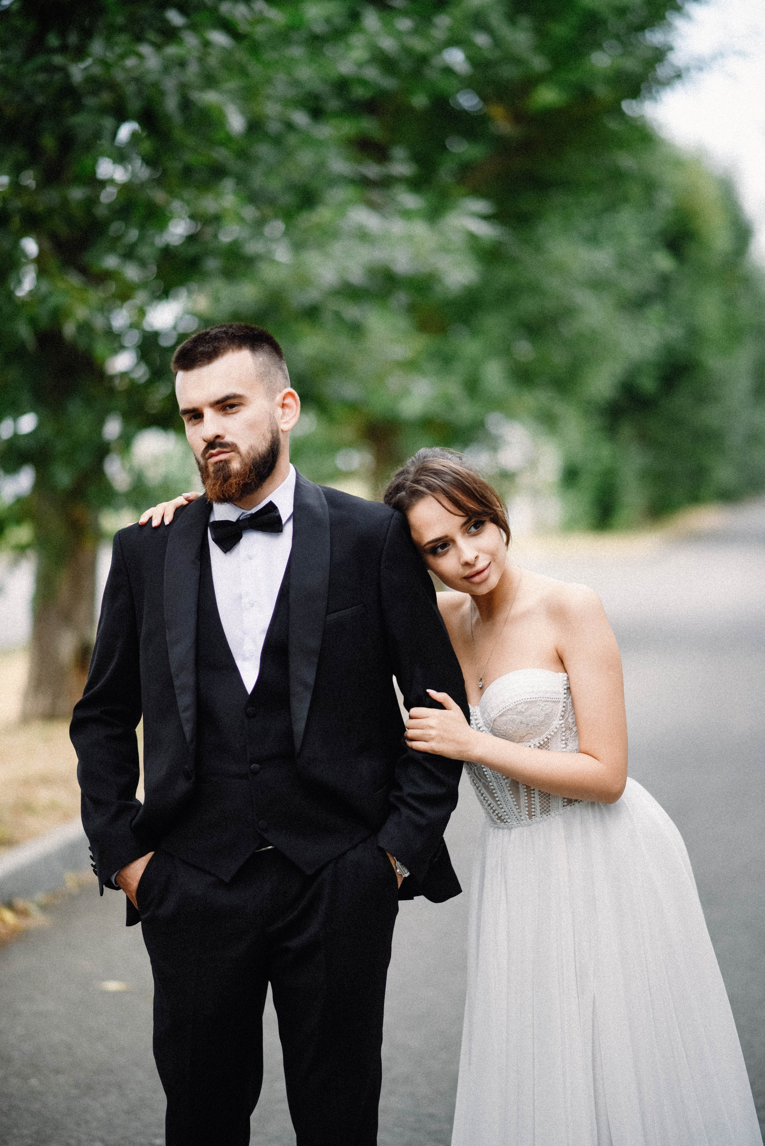 Эрика Владислав. Главная