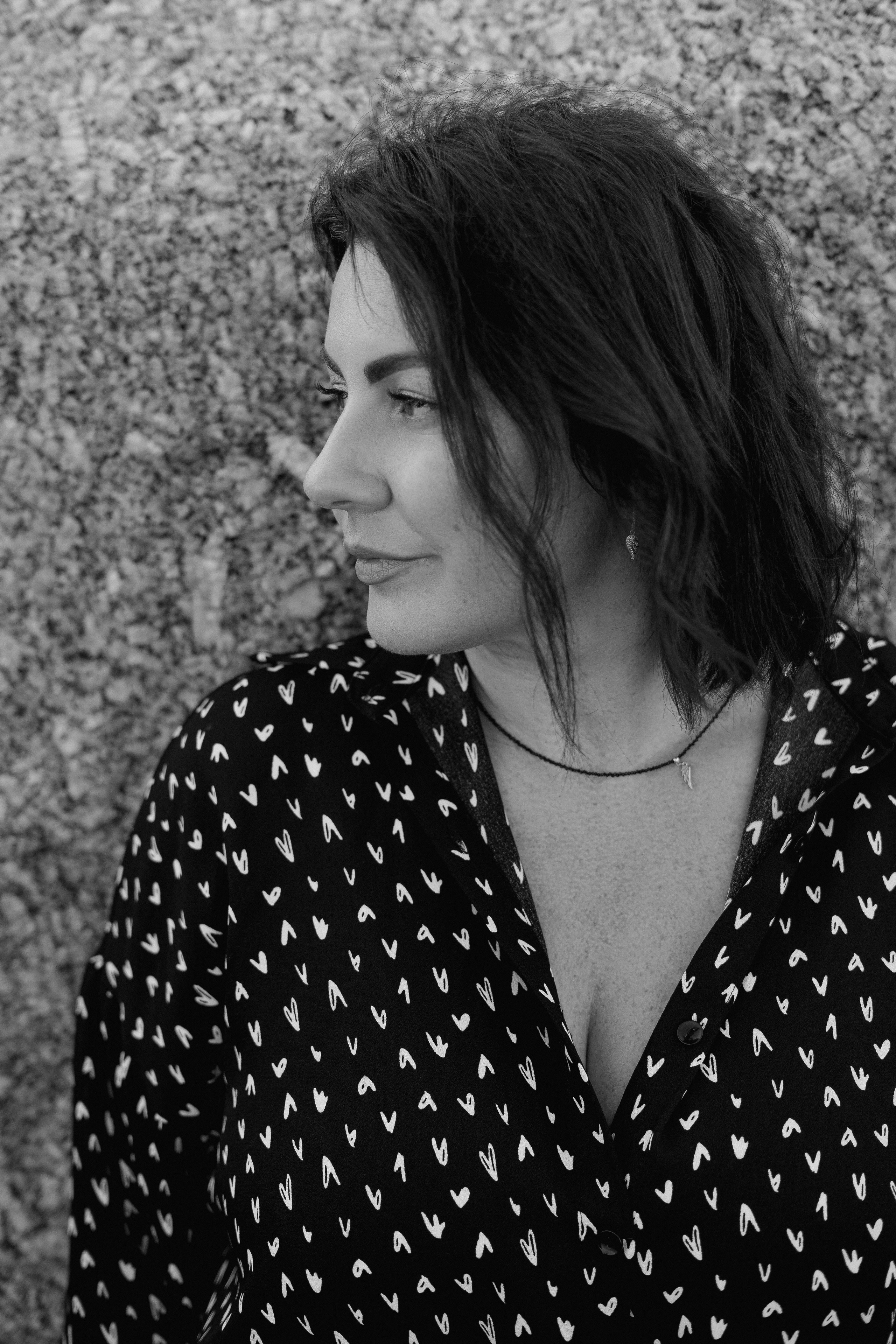 Эмоциональный портрет на Пхукете — искусство вашего образа, эмоций и красоты в виде индивидуальной фотосессии. Ян Долматов — фотограф, видеограф и продюсер на Пхукете, Таиланд