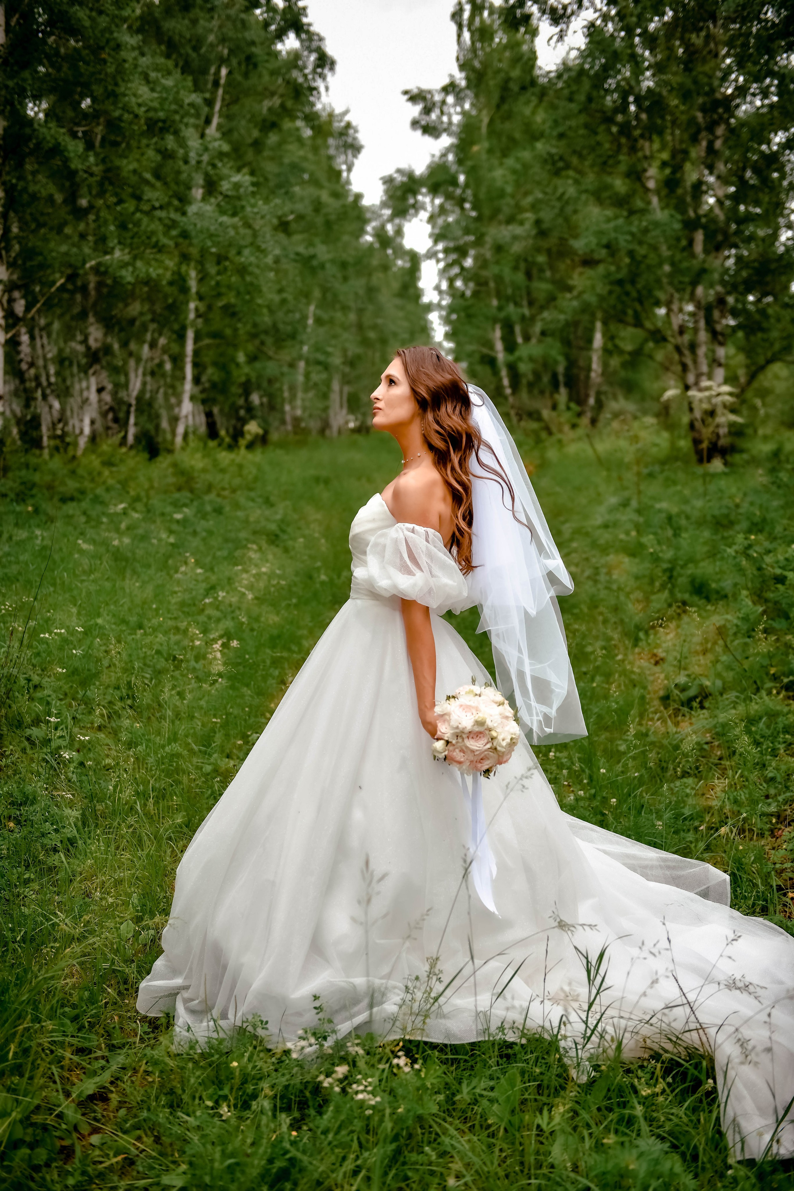 Олег и Екатерина. Семейный и детский фотограф Татьяна Перевалова
