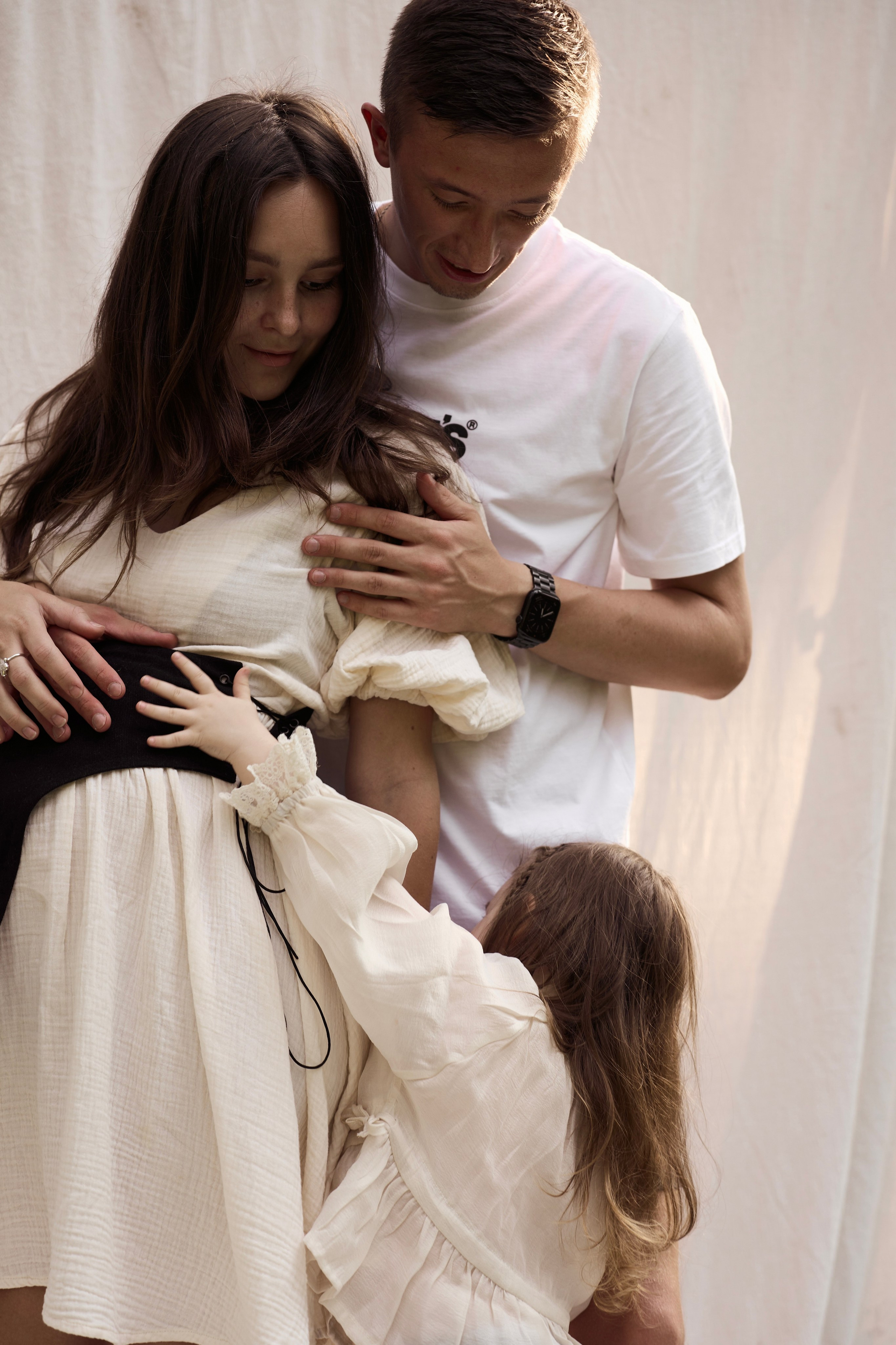 1+1=5. Фотограф Москва и Екатеринбург. Максимова Соня