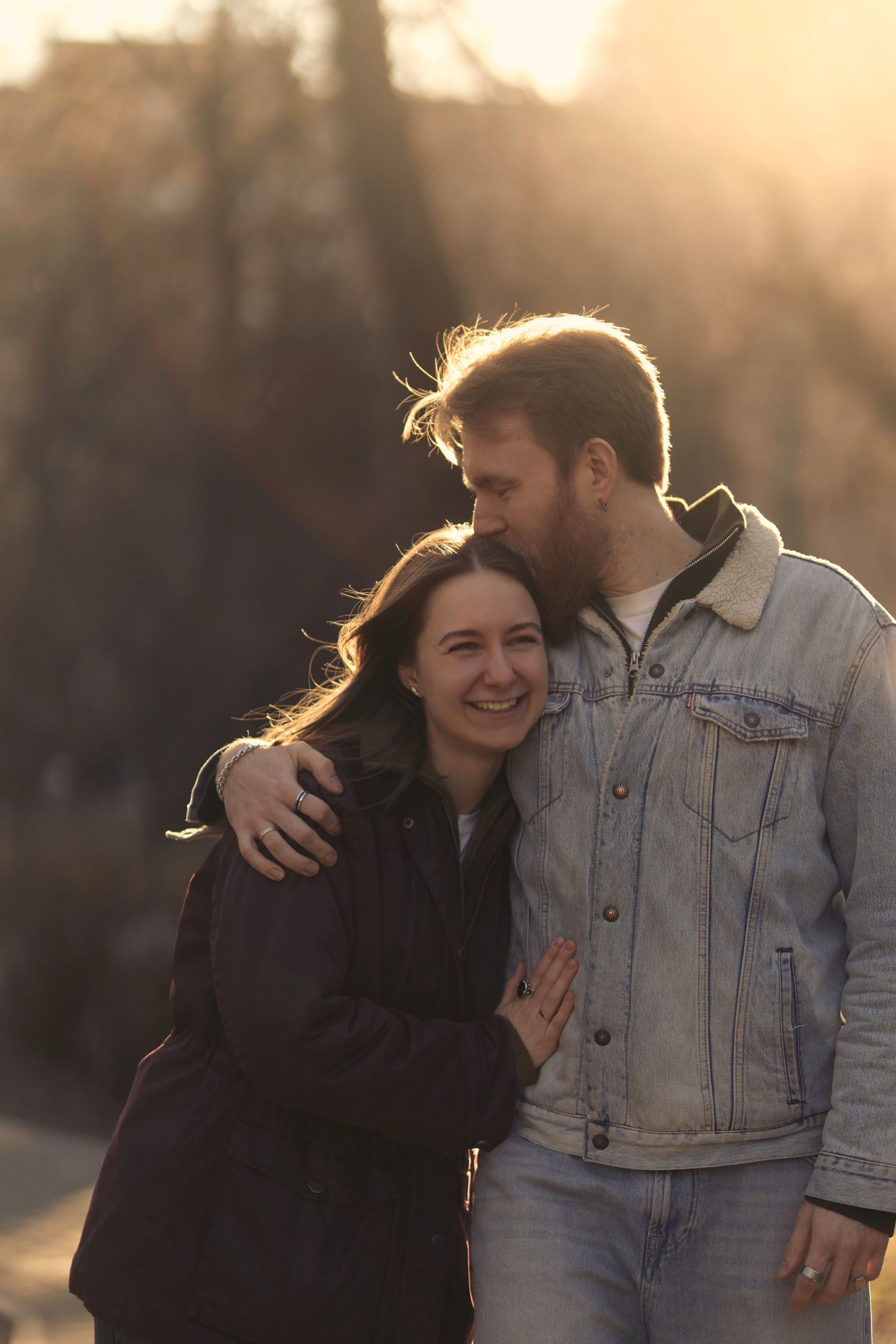 М&Е. Фотограф Москва и Екатеринбург. Максимова Соня