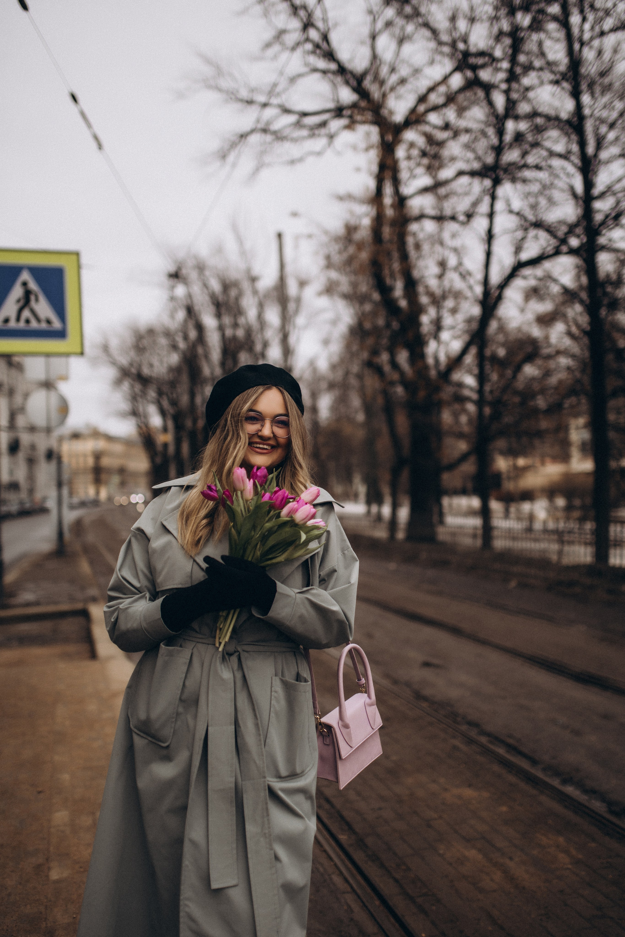 Виктория. Фотограф в Санкт-Петербурге