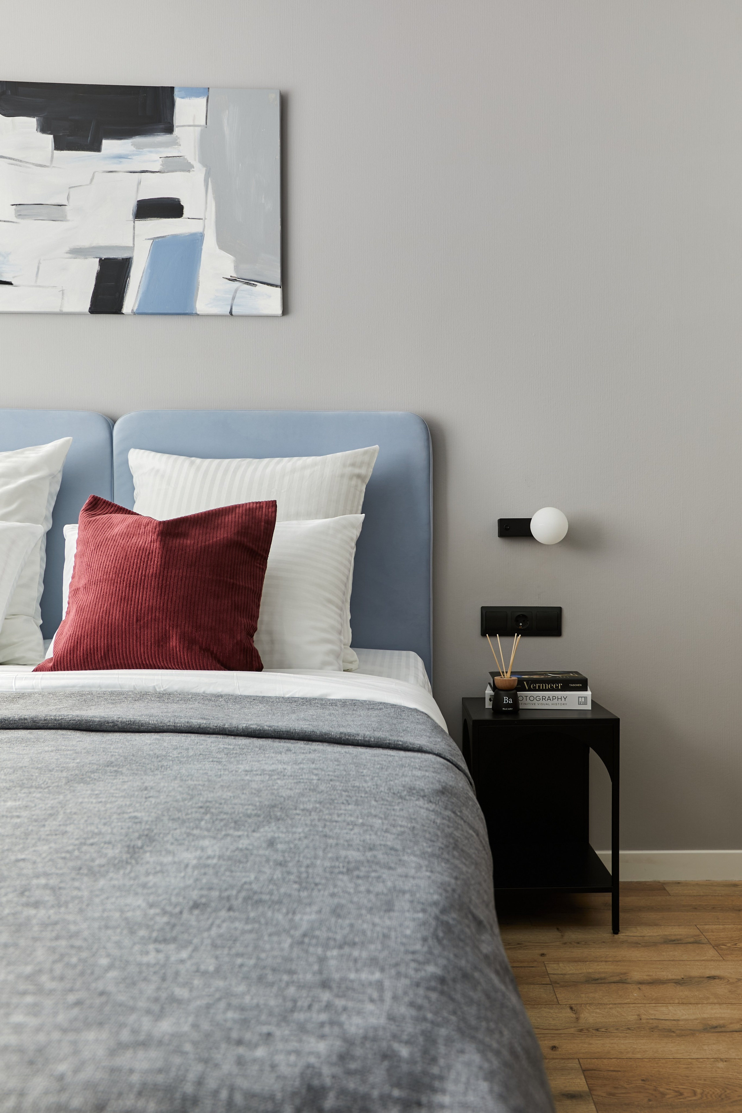 Глоракс Заневский. Главная