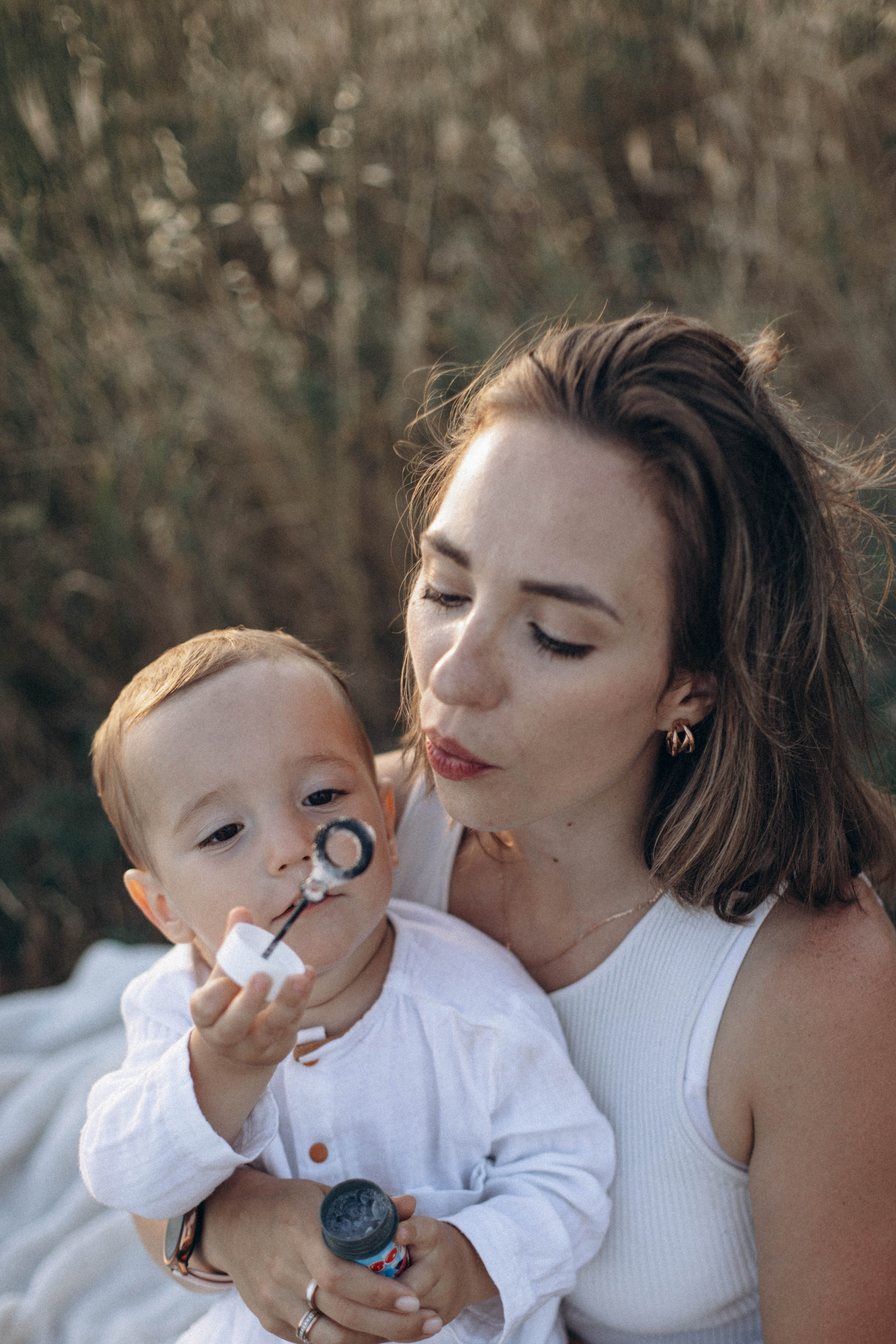 ONE SUMMER DAY. Фотограф в Геленджике Елизавета Гудина