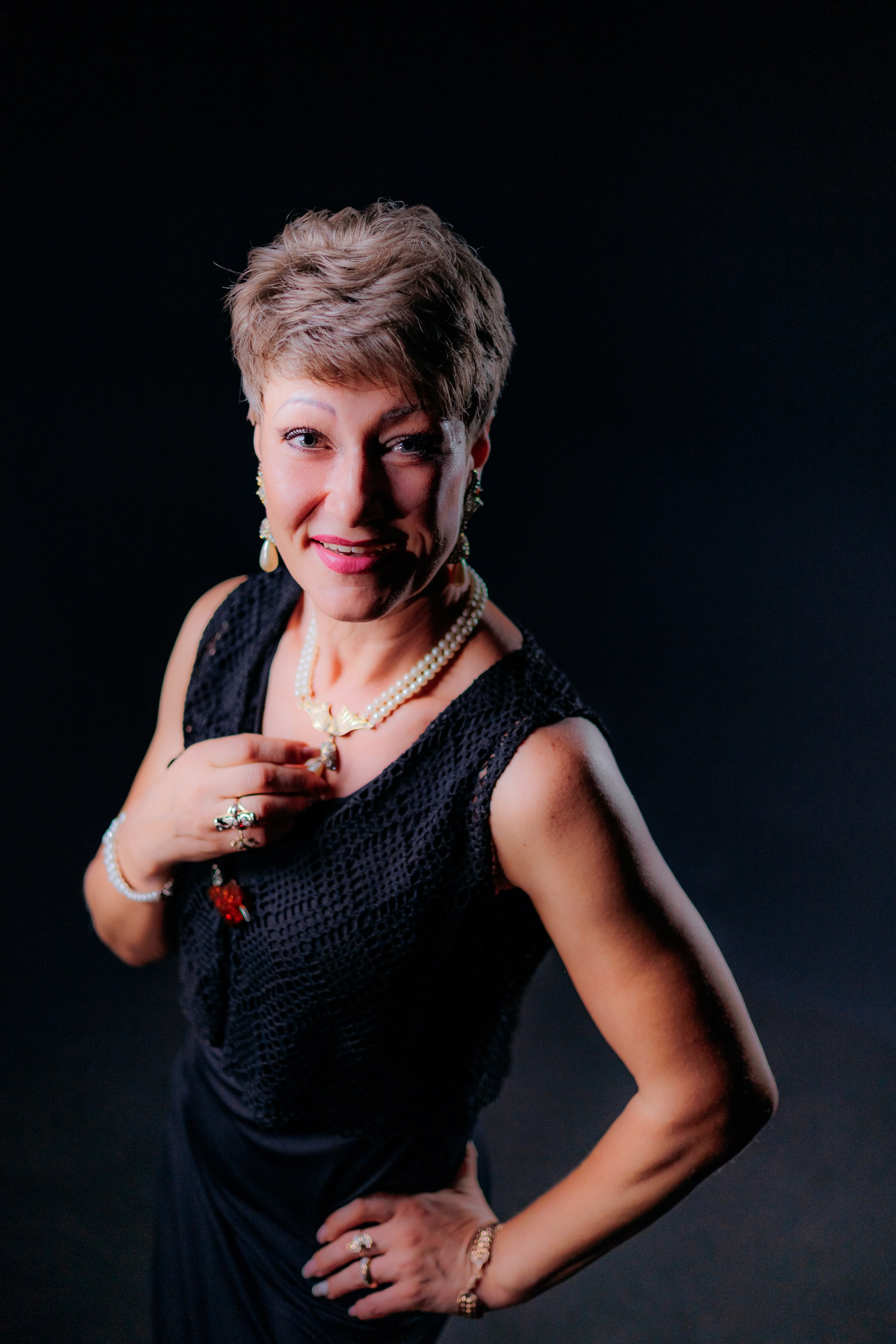 Евгения и Владимир. Свадебный и семейный фотограф в Армавире