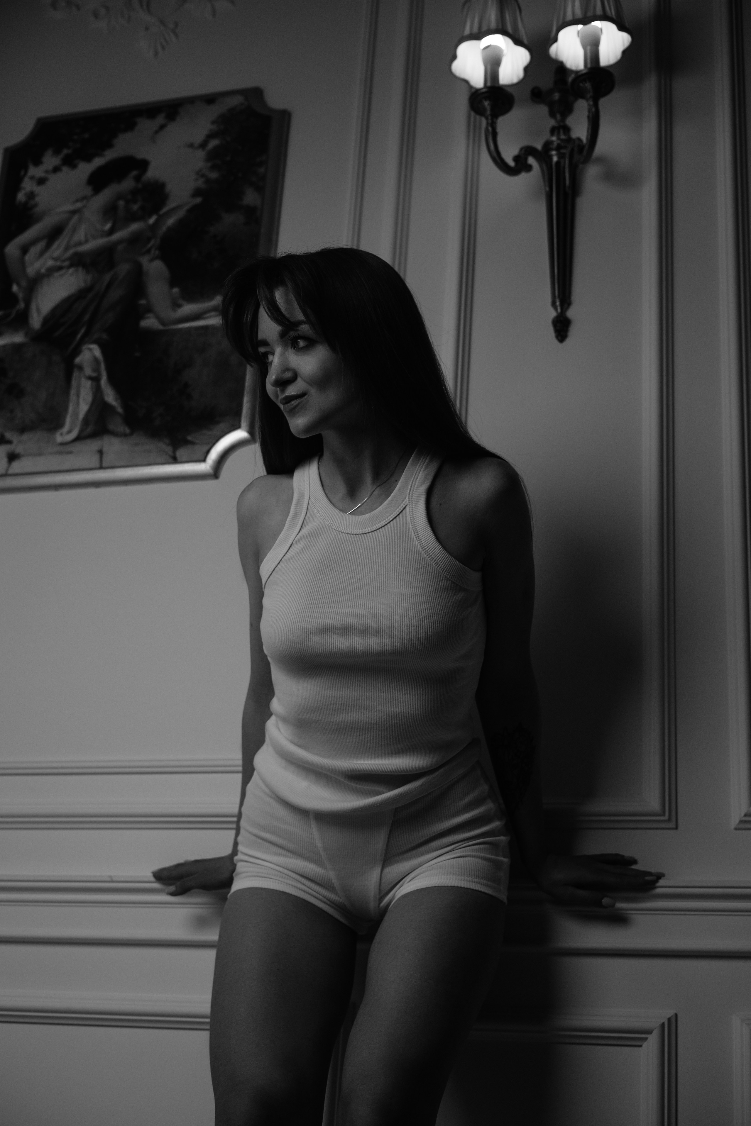 Обо мне. Ваш фотограф во Владимире и Москве Валерия Увакина