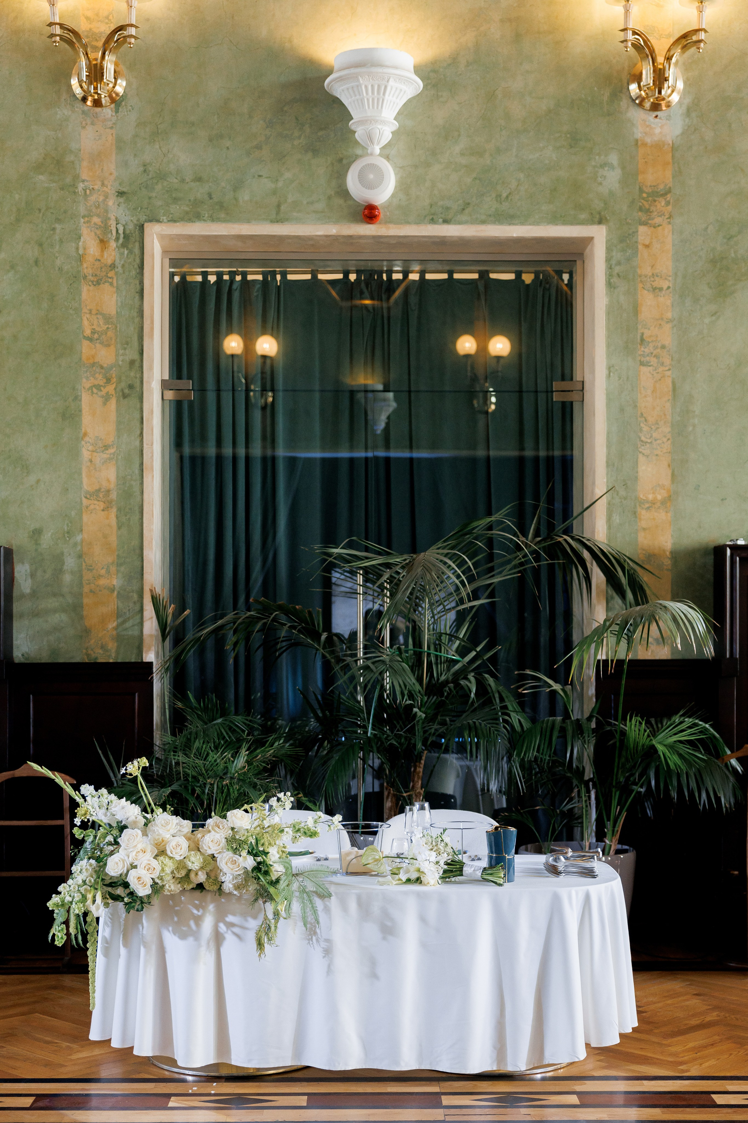 V&K. Свадебный репортажный фотограф в Москве