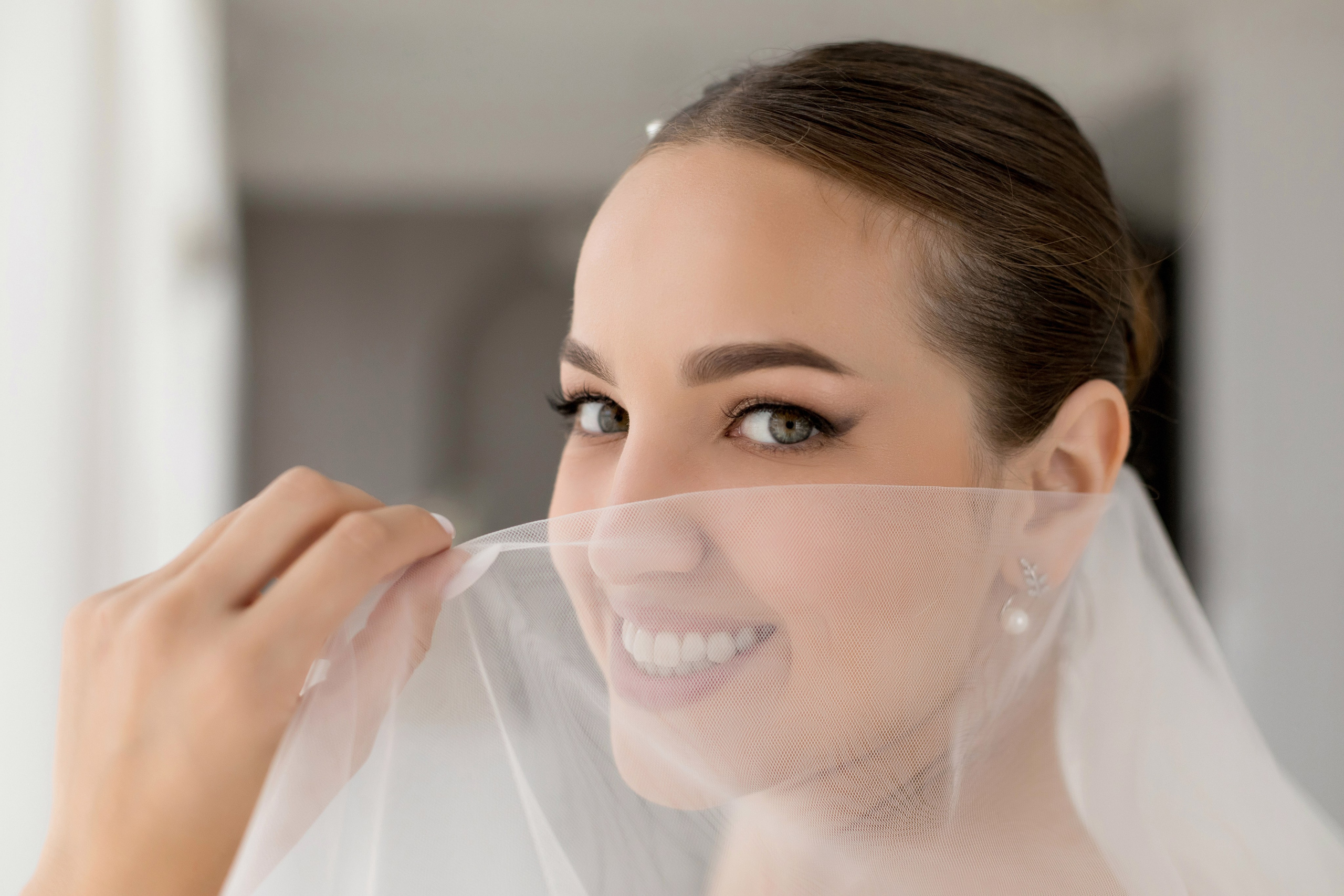 Денис и Анастасия. Свадебный и семейный фотограф Марина Злочевская