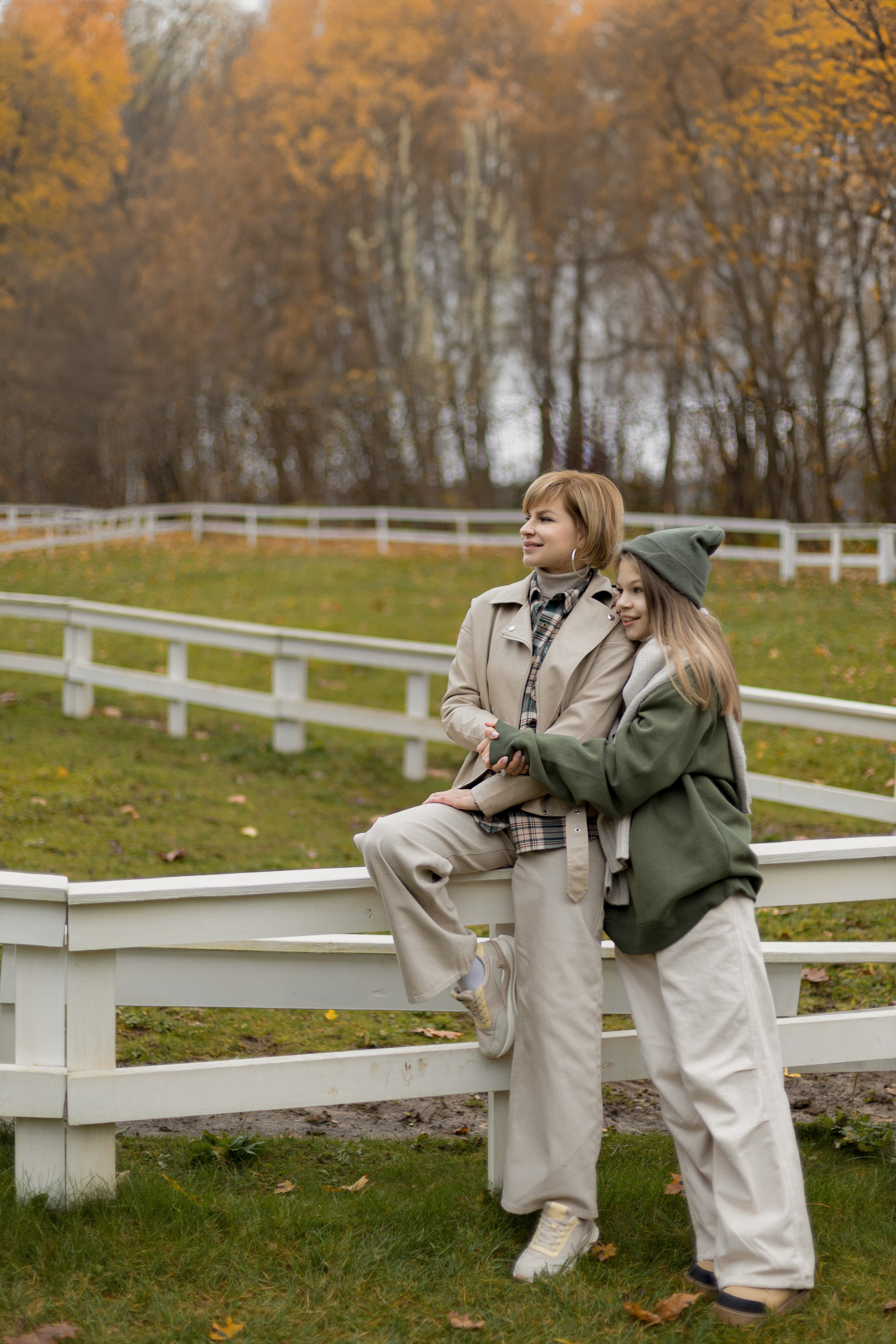 Евгения | Родион | Ева. Кузьмина Анастасия — контент-фотограф | Москва