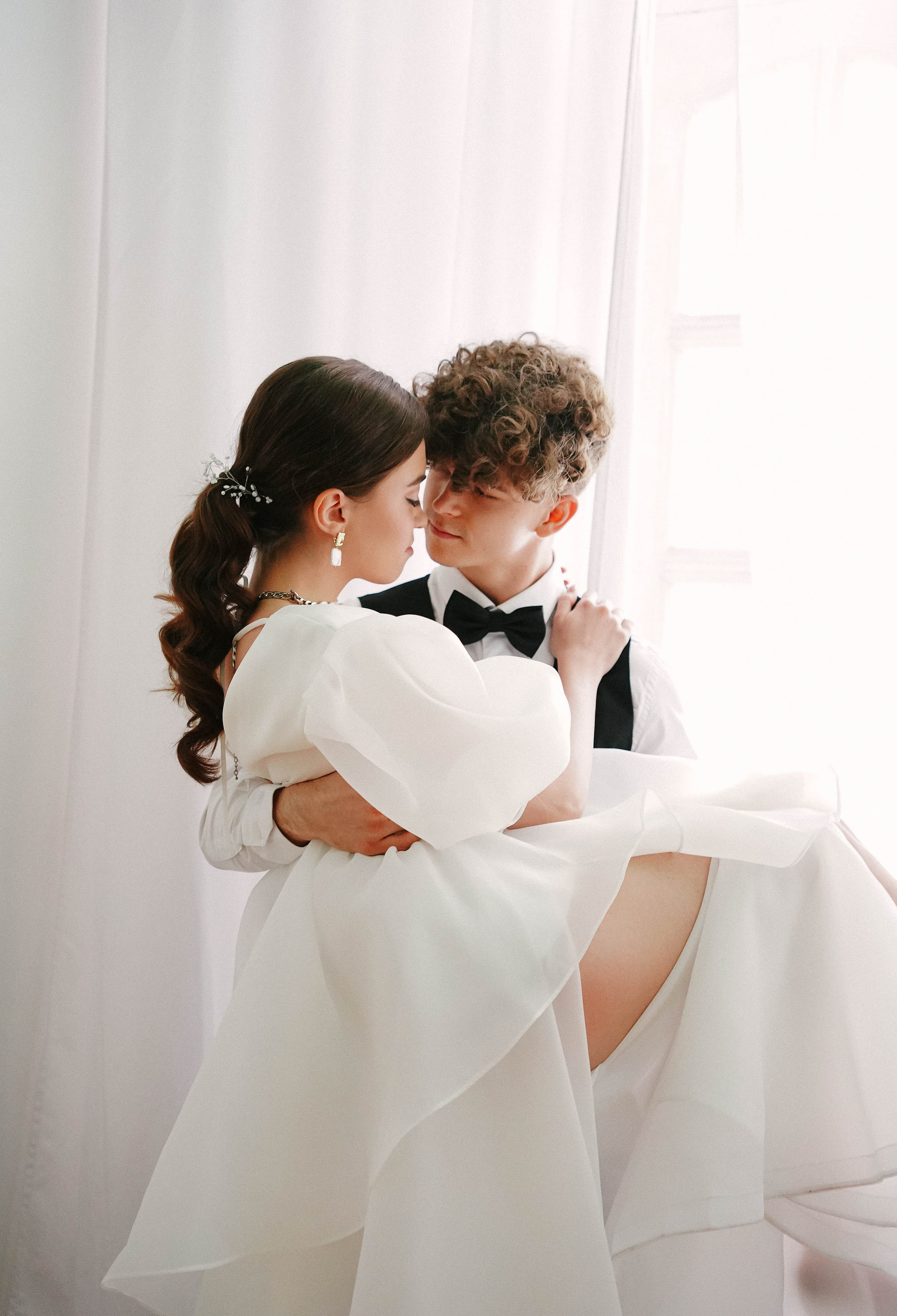 Ретро ужин. Живые снимки! Фотограф Даша Бендер