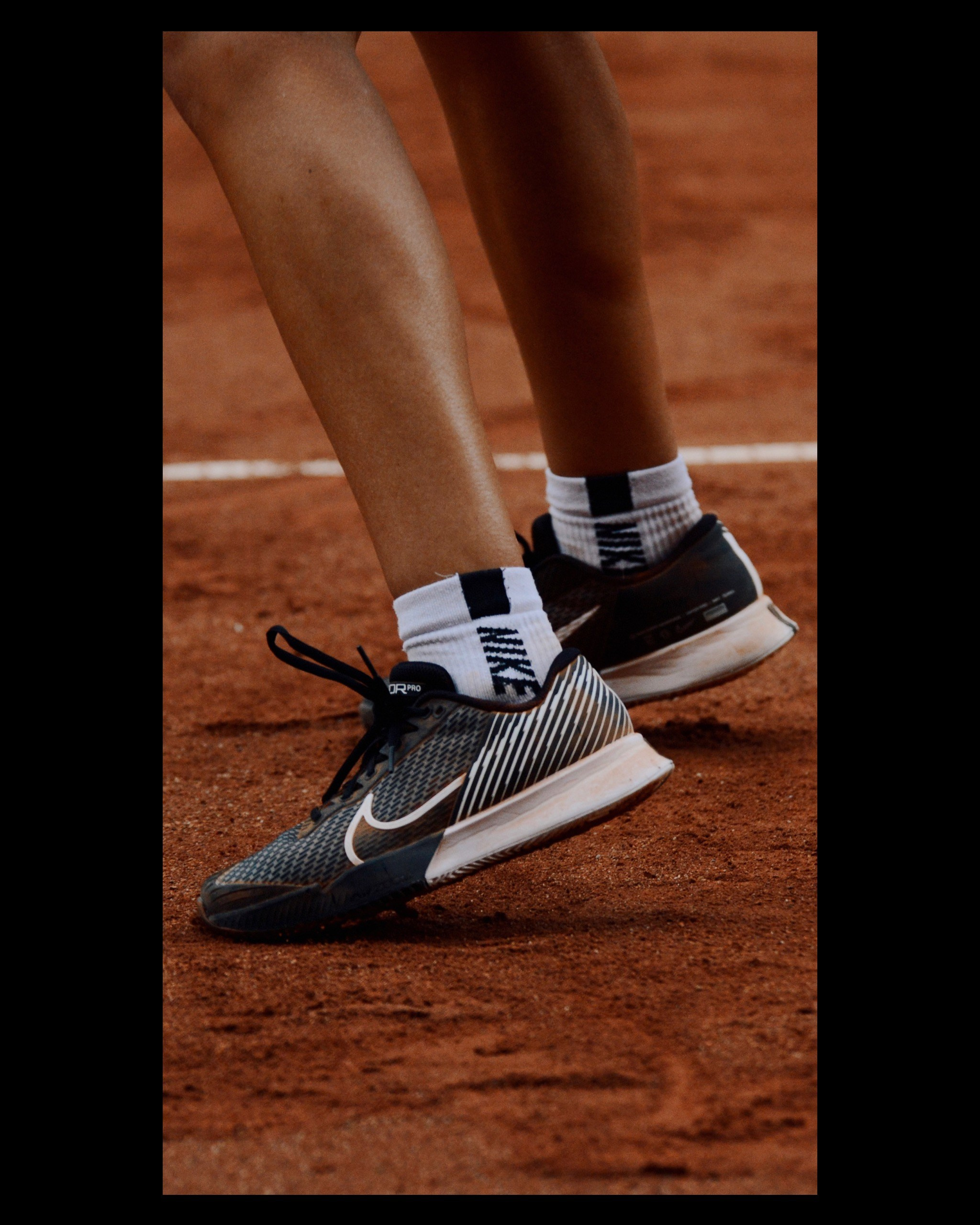 Спортивный репортажный фотограф Москва и МО | Большой теннис. Спортивный фотограф в Москве | Наталья K