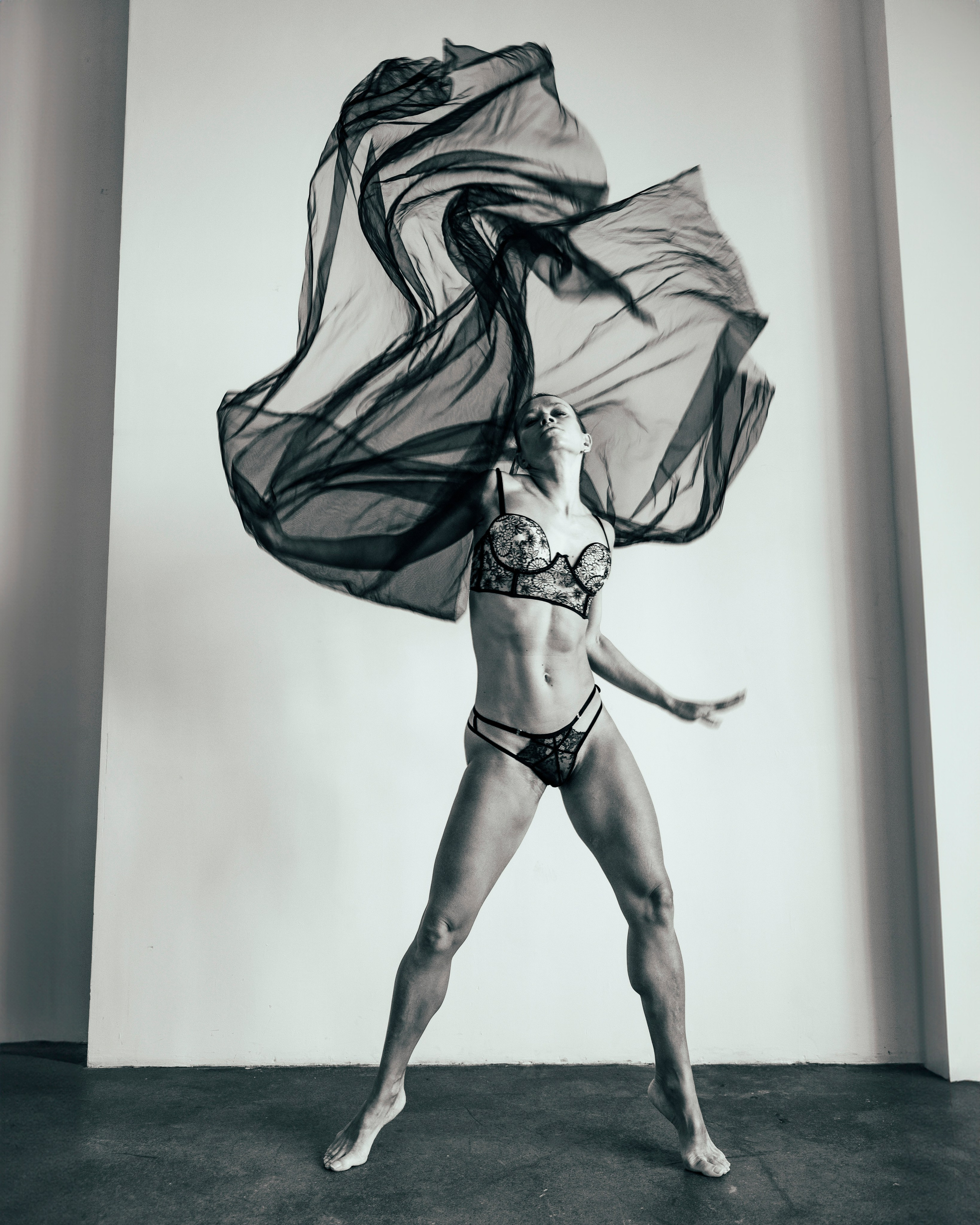 Творческие съёмки. Индивидуальная и семейная съёмка. Москва, Наталья Самохвалова