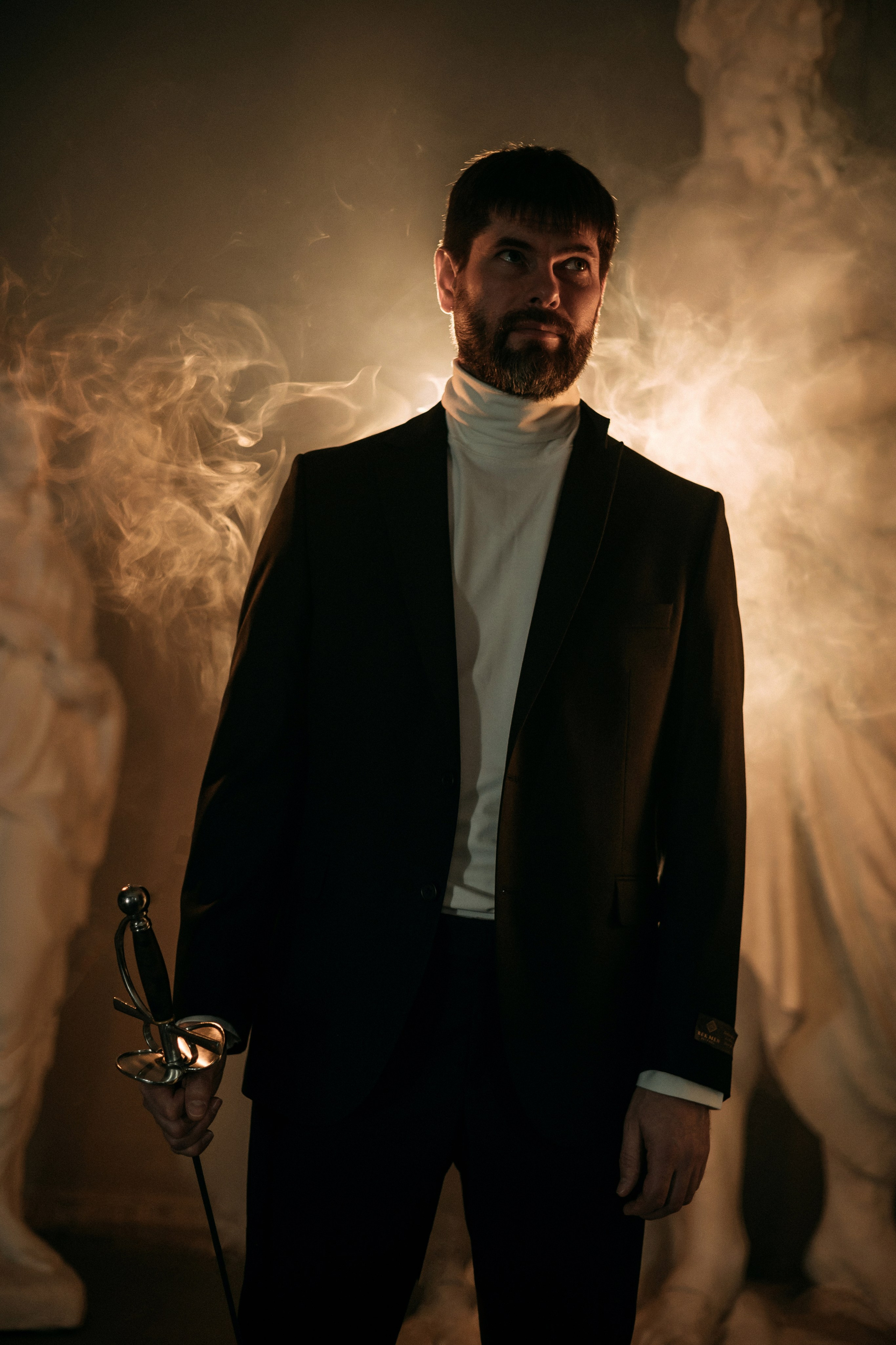 ХУДОЖЕСТВЕННАЯ ФОТОГРАФИЯ \ ТВОРЧЕСКИЕ ПРОЕКТЫ. Свадебный фотограф Санкт-Петербург Катерина Ширяева