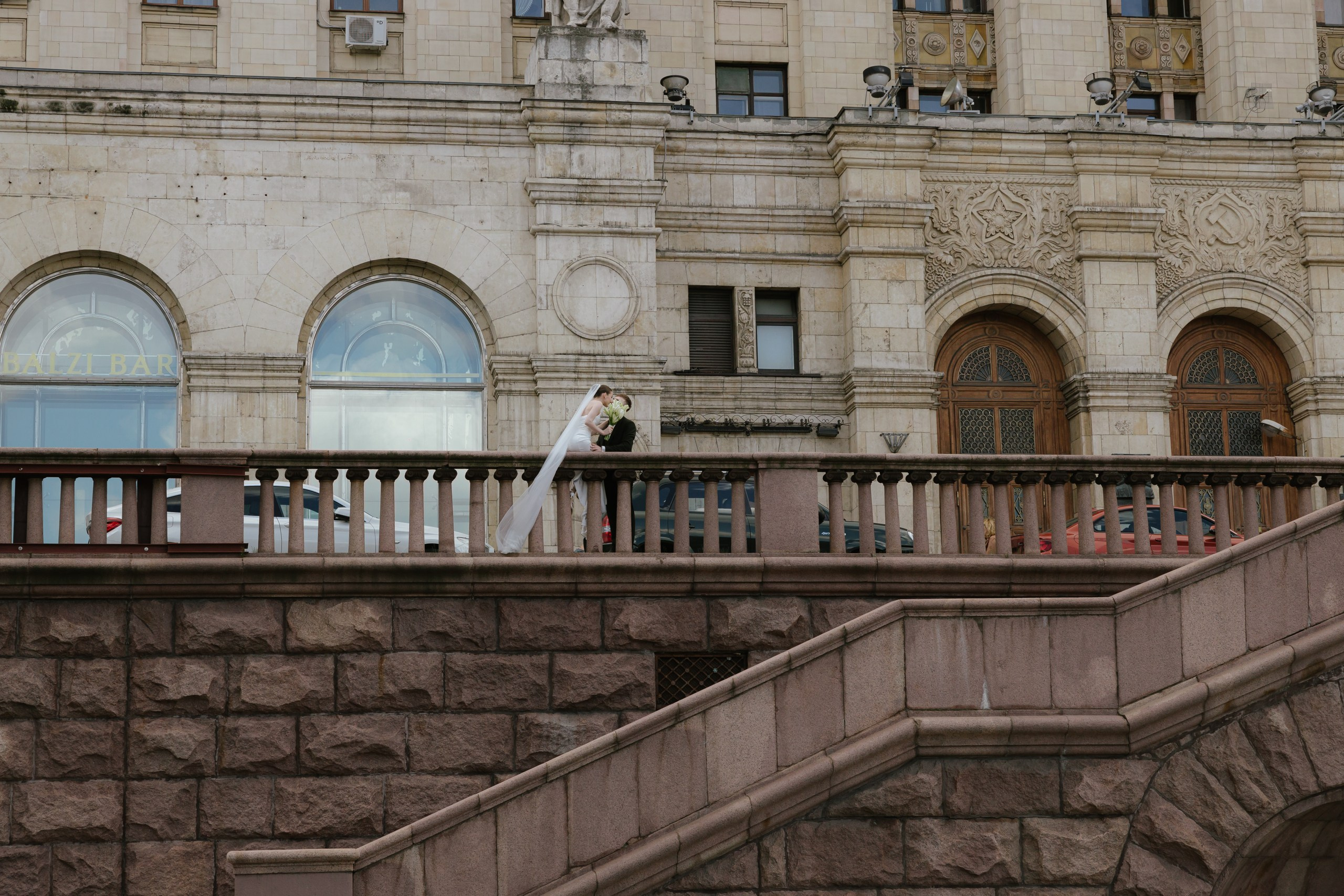 Вася + Арина. Семейный и детский фотограф Юлия Шох