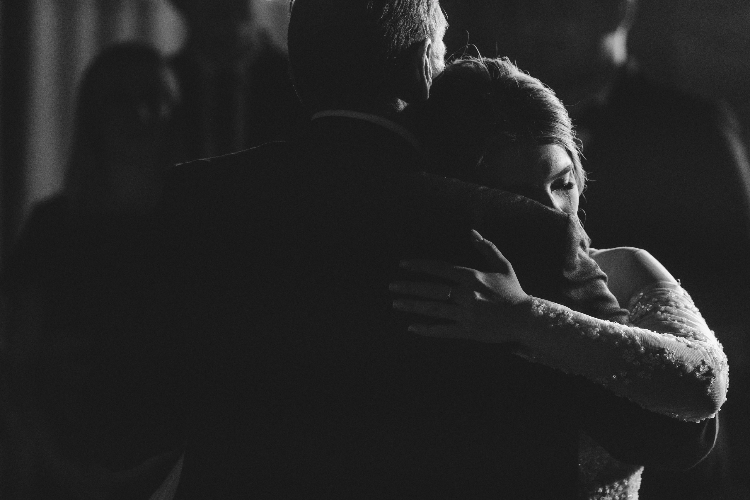 Саша и Света. Свадебный и Репортажный фотограф Нижний Новгород Москва Ежов Иван