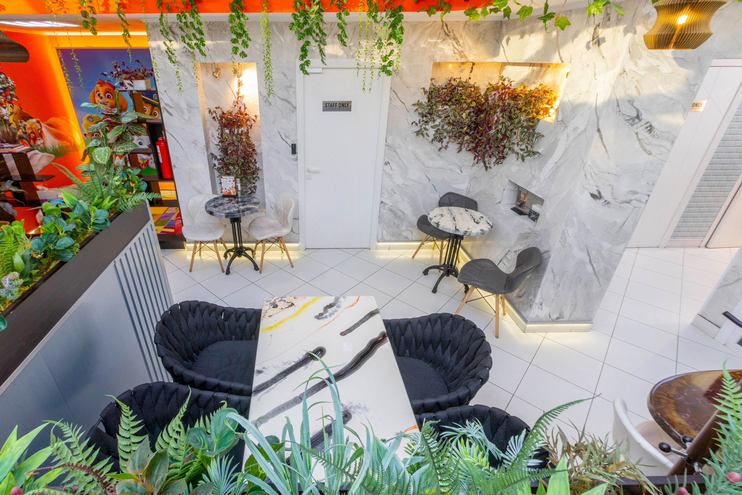 DO.BRO КОФЕ. Фотограф в Туле Крупский АнДРей. Фотостудия «КАДР71» в Туле