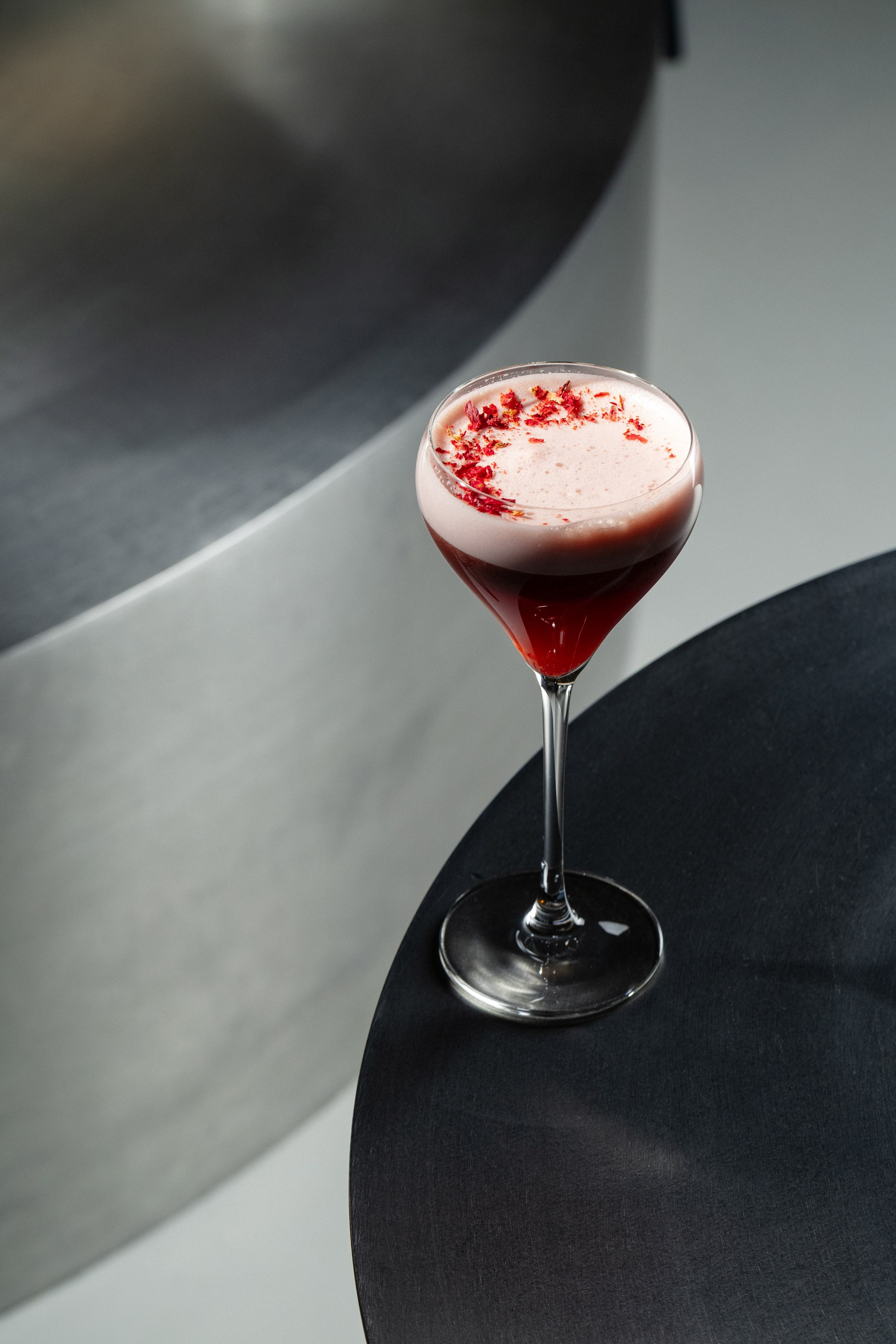 BRANCH & BRANCH bistro. Коммерческий и Репортажный фотограф Казань Москва