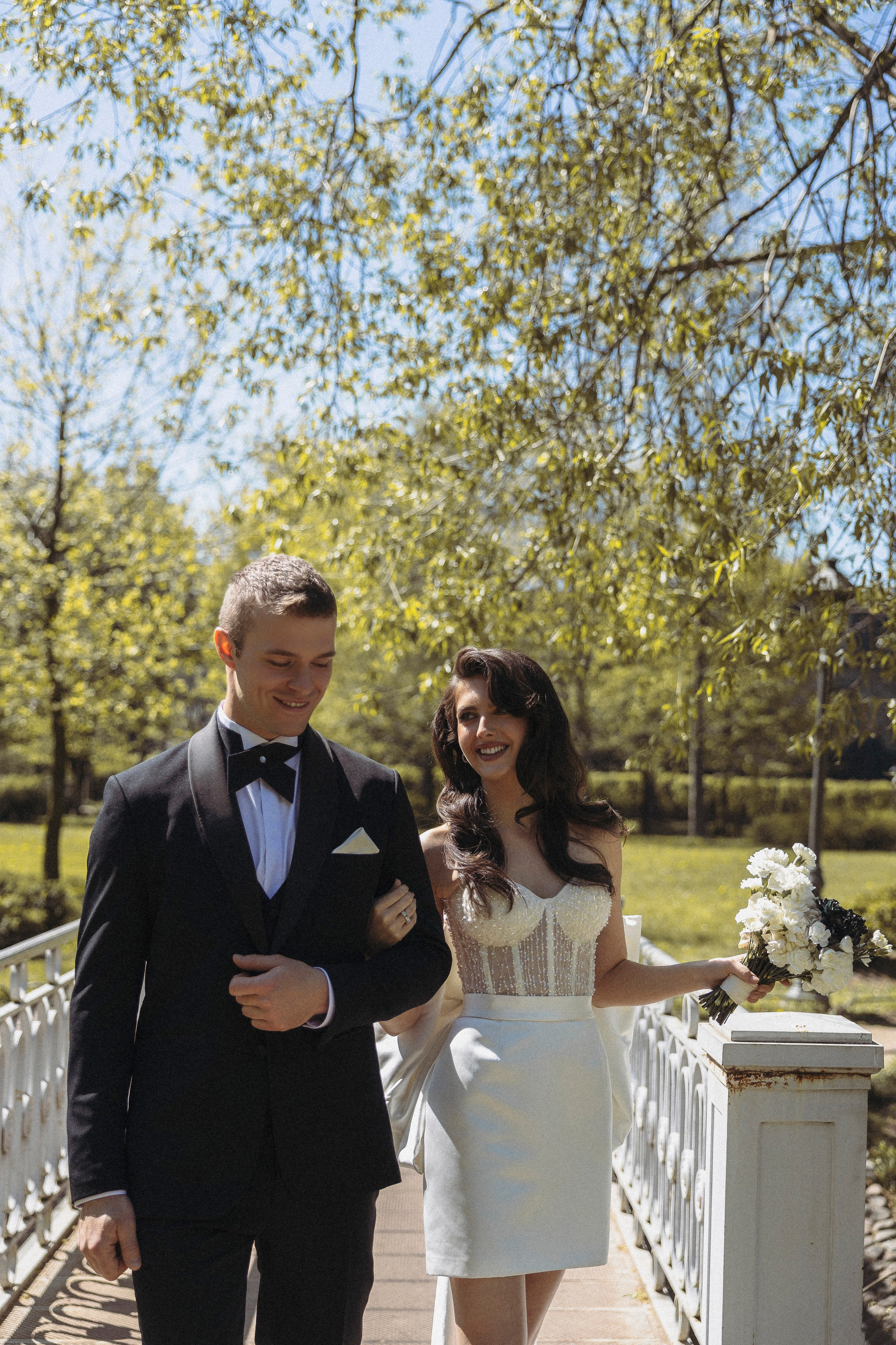 Свадебная съемка в Санкт-Петербурге. Женский фотограф в Санкт-Петербурге, Москве и весь мир Алёна Мамаева