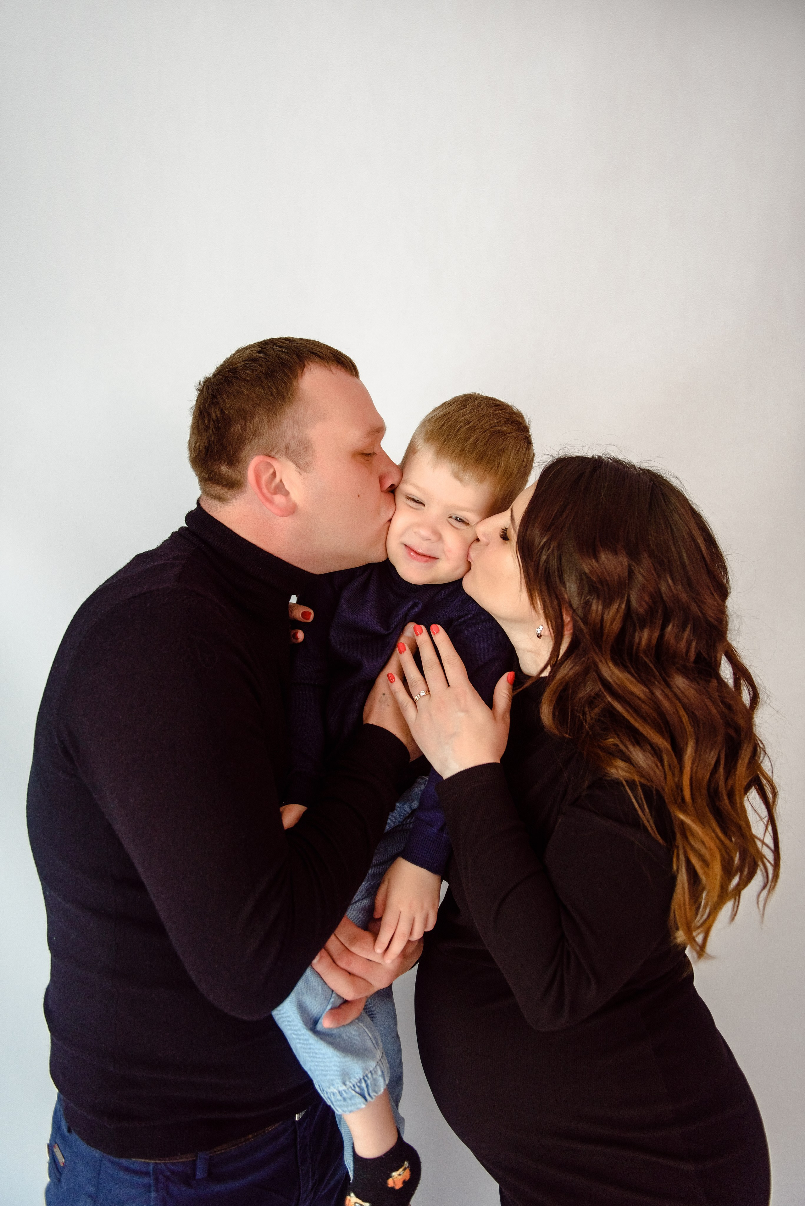 Семейные съемки. Всем привет, меня зовут Олеся, и я ФОТОГРАФ / РЕТУШЁР в г. КЕМЬ