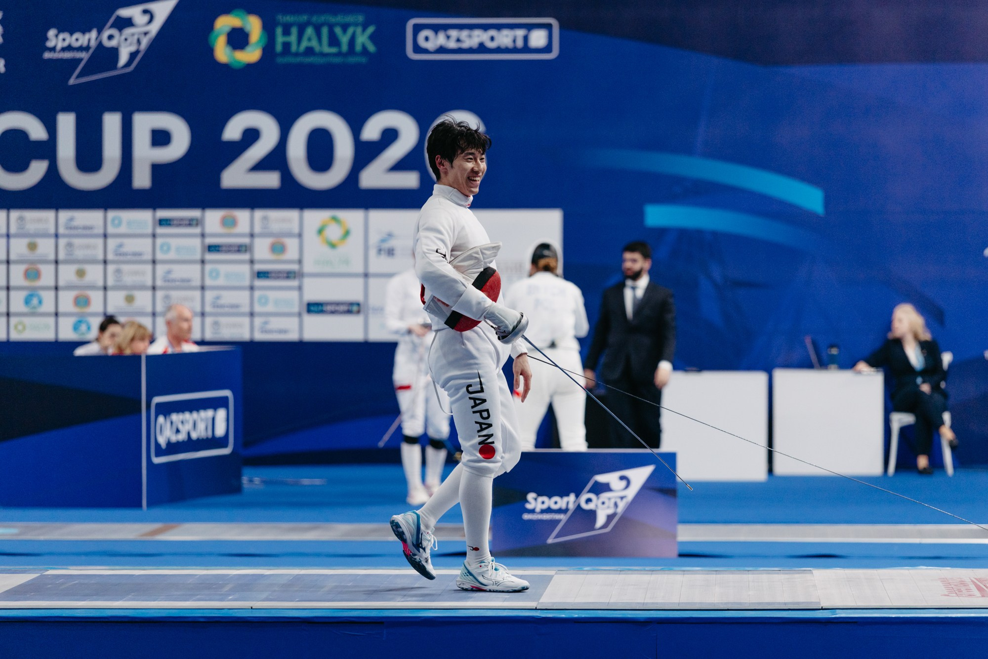 ASTANA WORLD CUP. ГЛАВНАЯ