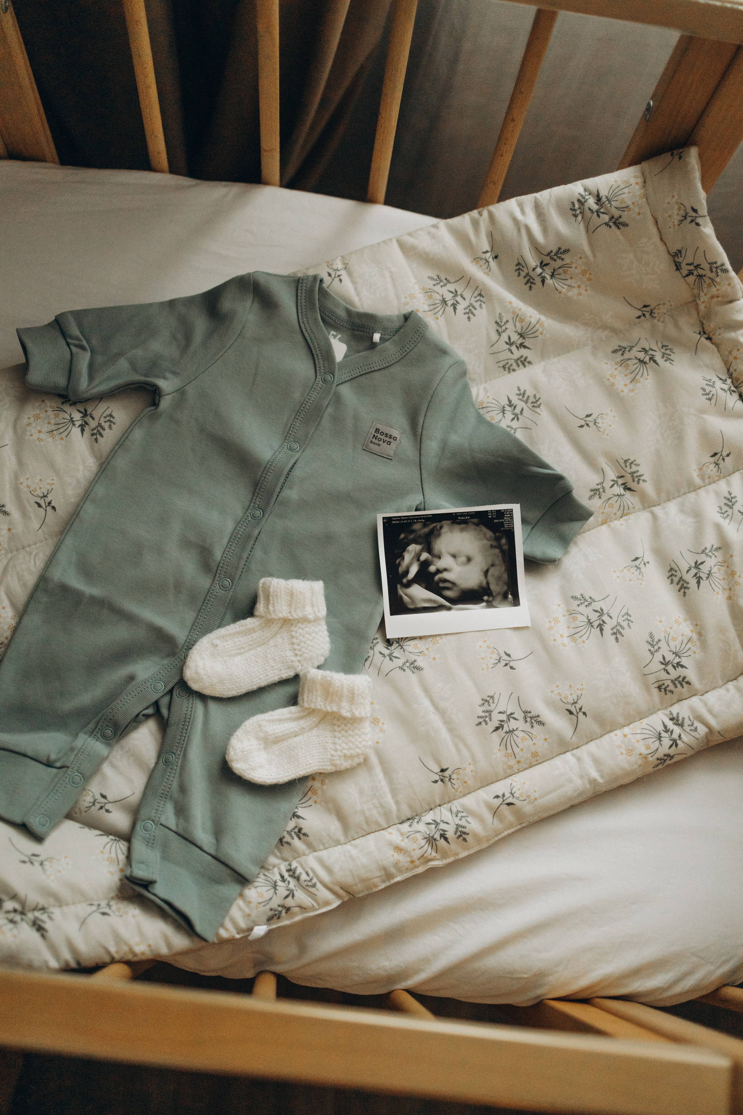 16. Семейный фотограф в Москве Жукова Анна