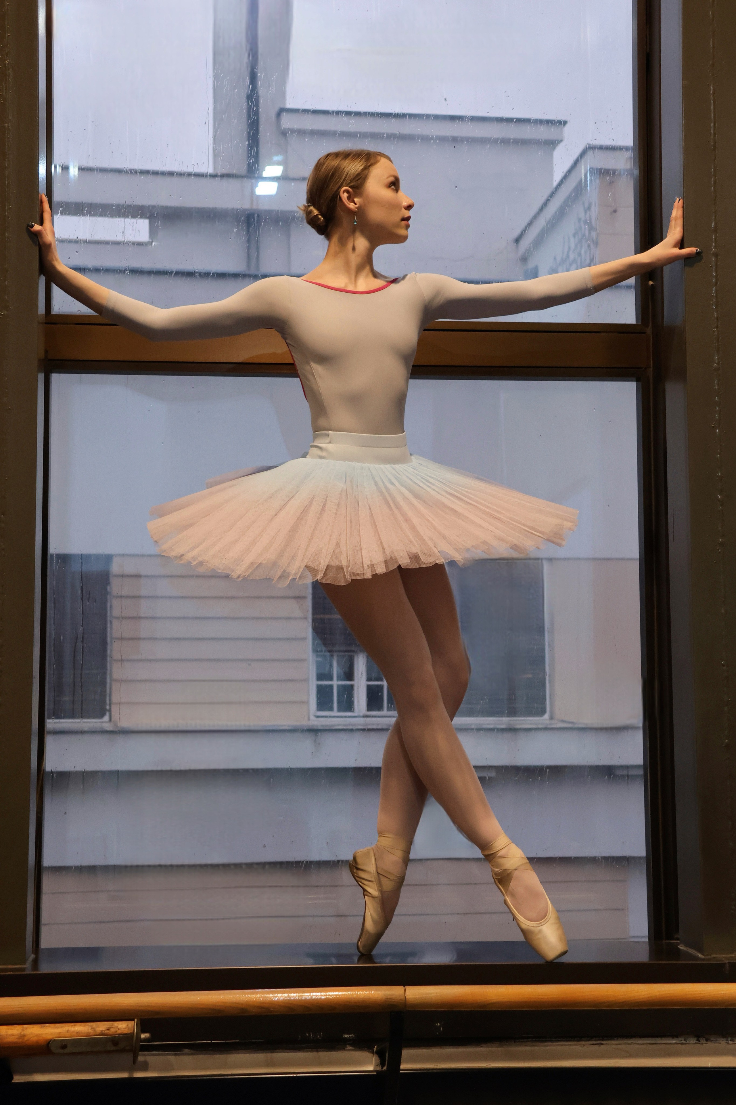 Индивидуальные съемки. Фотограф в Белграде