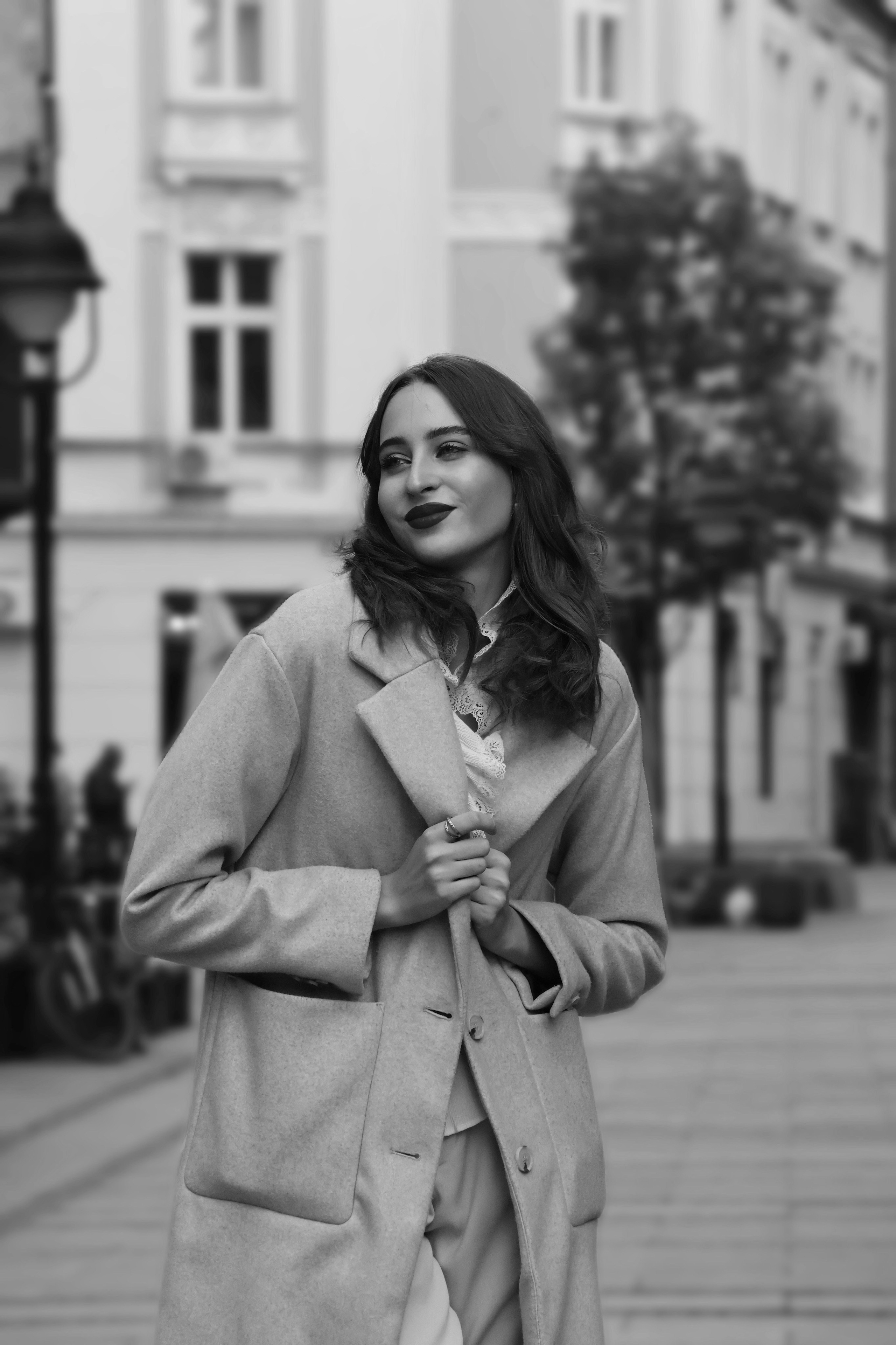 Индивидуальные съемки. Фотограф в Белграде