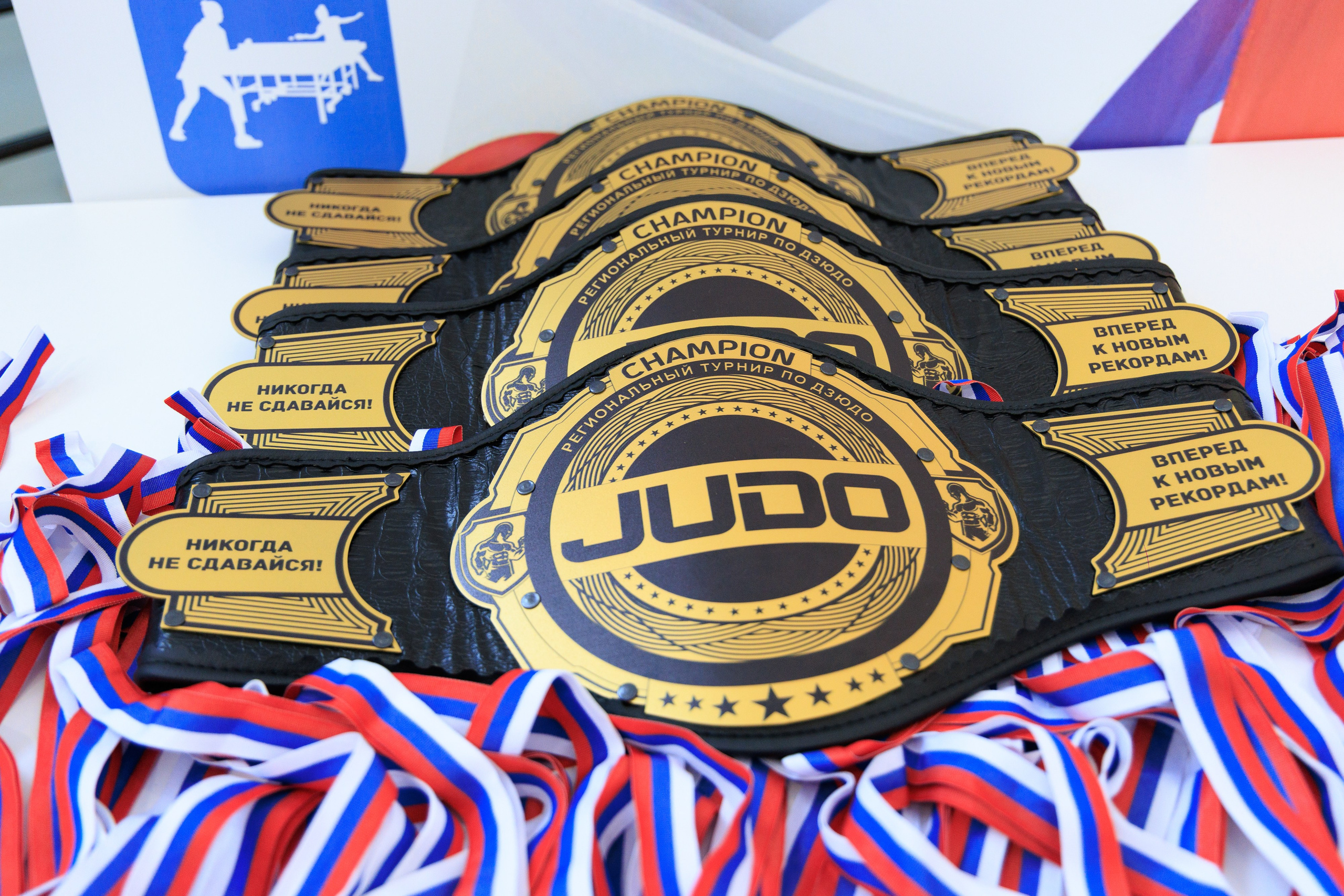 Репортажный фотограф. Репортажная фотосъёмка Минеральные Воды, Пятигорск, Кисловодск, Ставрополь. Репортажный и свадебный фотограф Пятигорск и КМВ