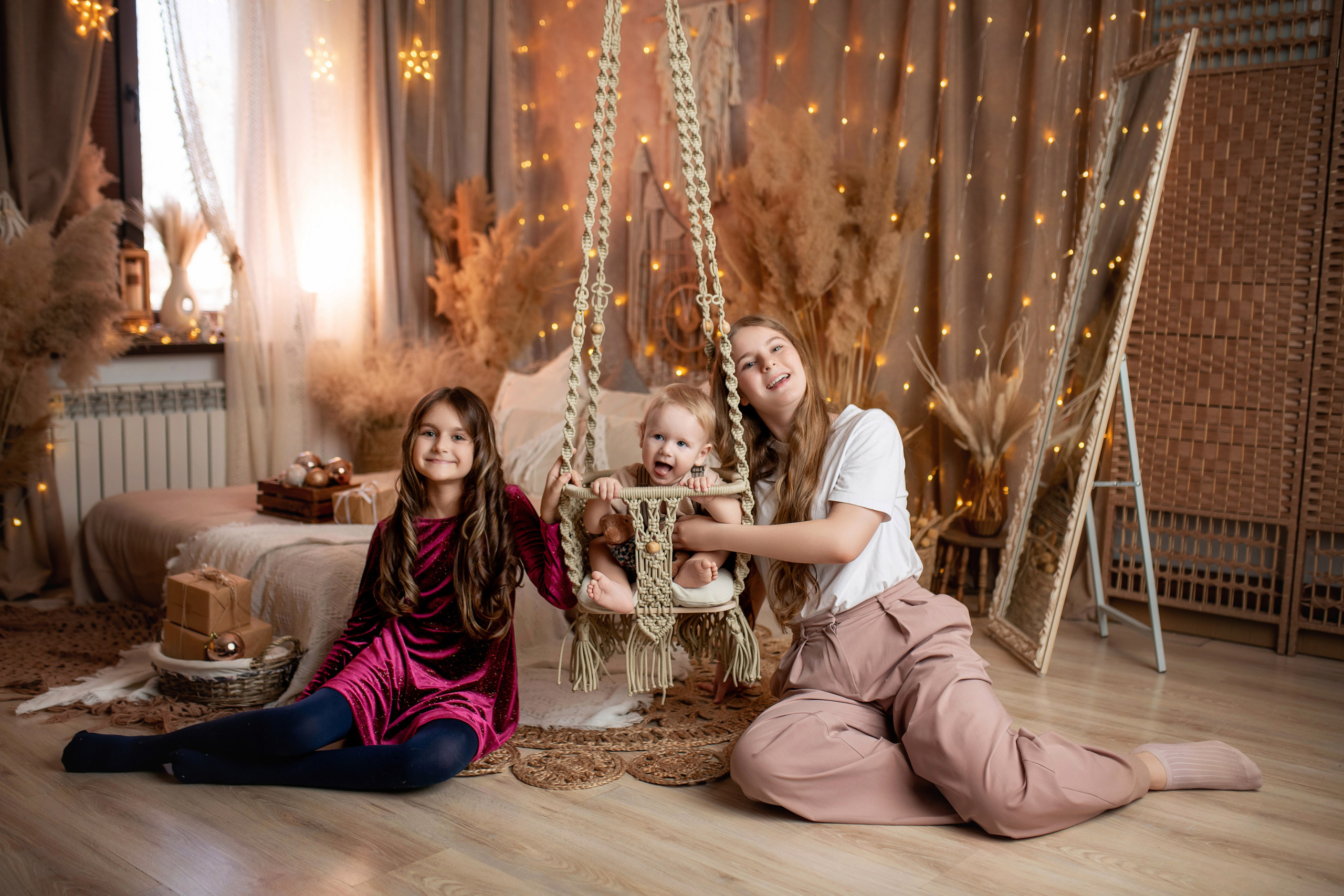 СЕМЕЙНЫЙ экспресс. Творческая команда Ульяшевы, свадебная и семейная фотография. Кахахста