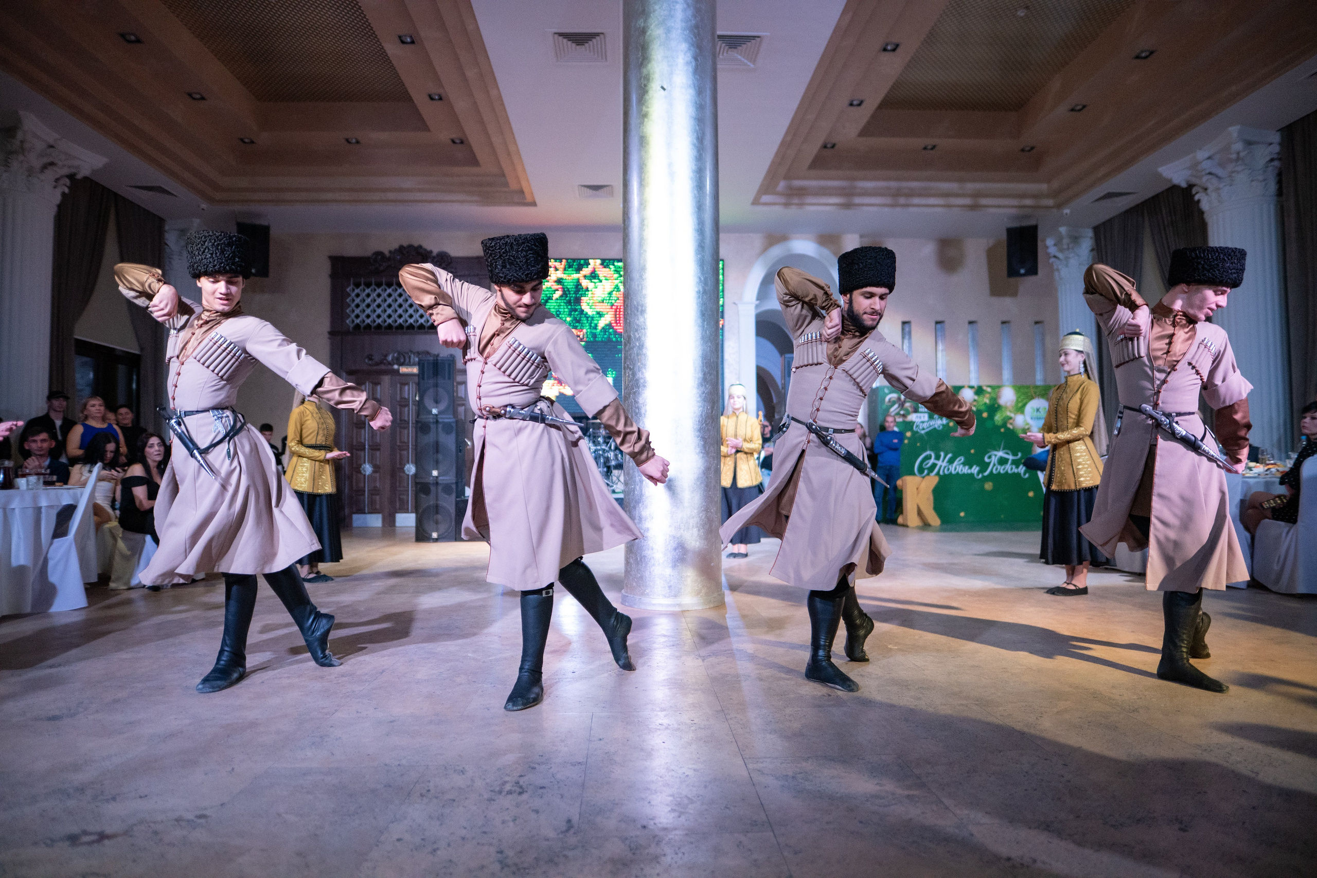 Экспресс Кубань. Фотограф в Краснодаре Алена Горбунова