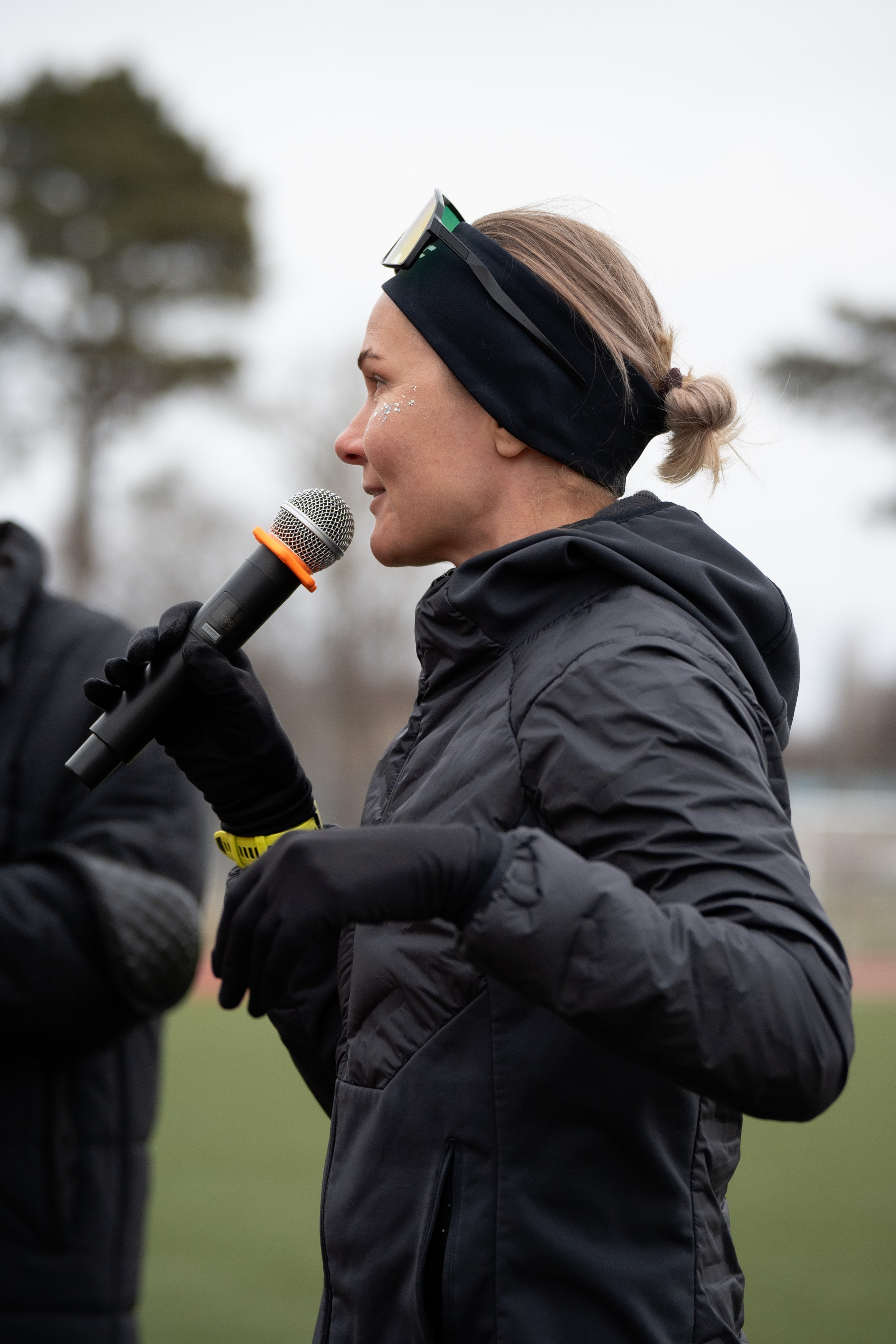 Эстафета «Между нами» Анапа 16/02/25. Фотограф в Краснодаре Алена Горбунова