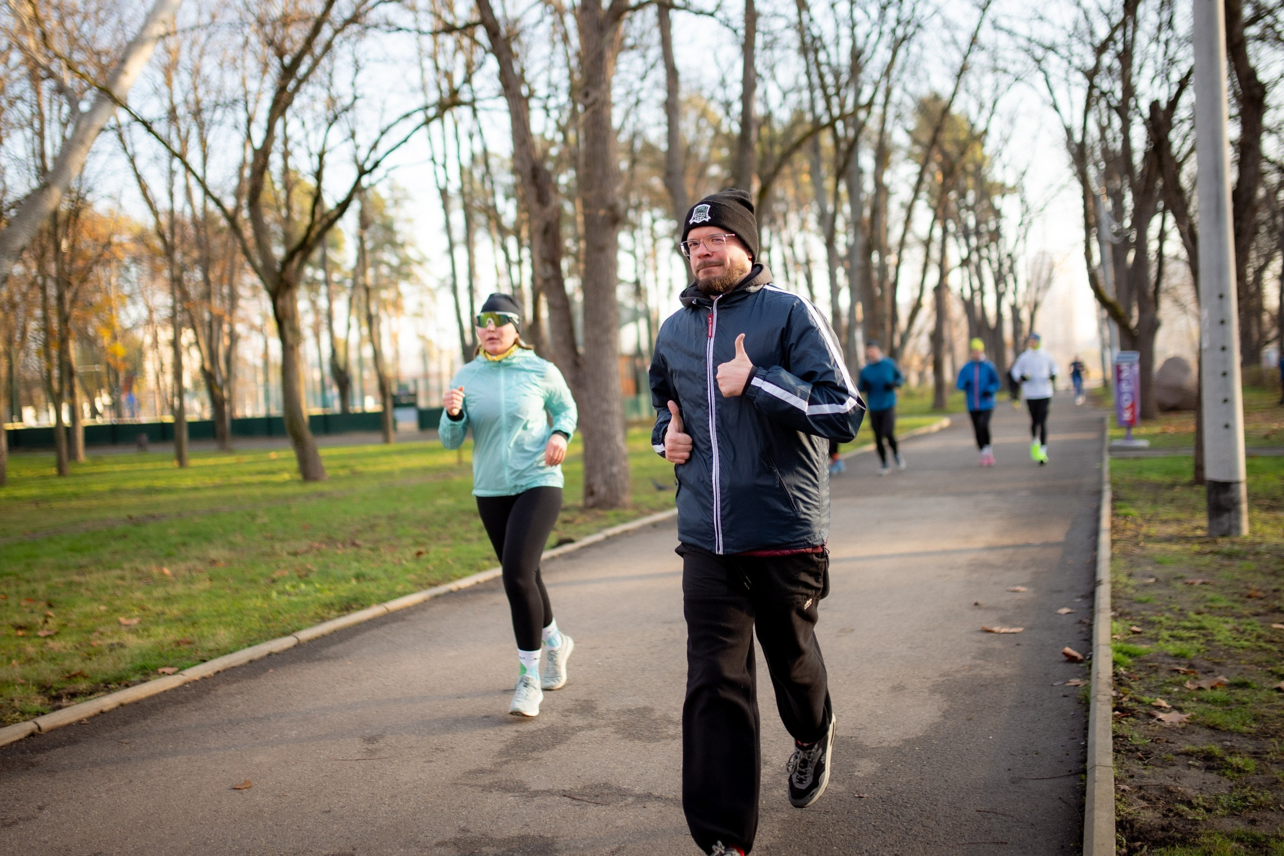 5 вёрст 07/12/24. Фотограф в Краснодаре Алена Горбунова