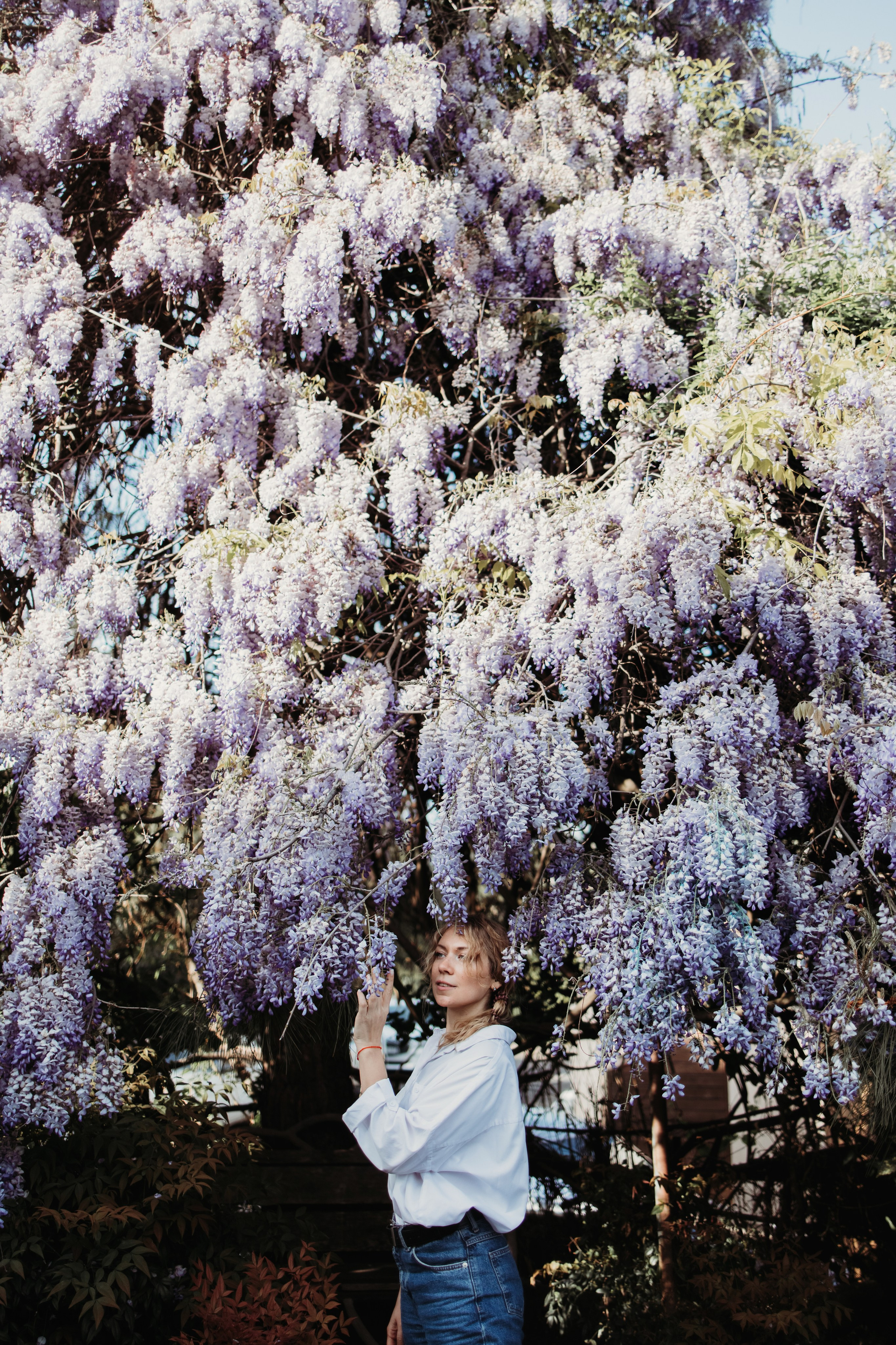 Зимний театр и фотоуголок. Фотограф Сочи Татьяна Зорина