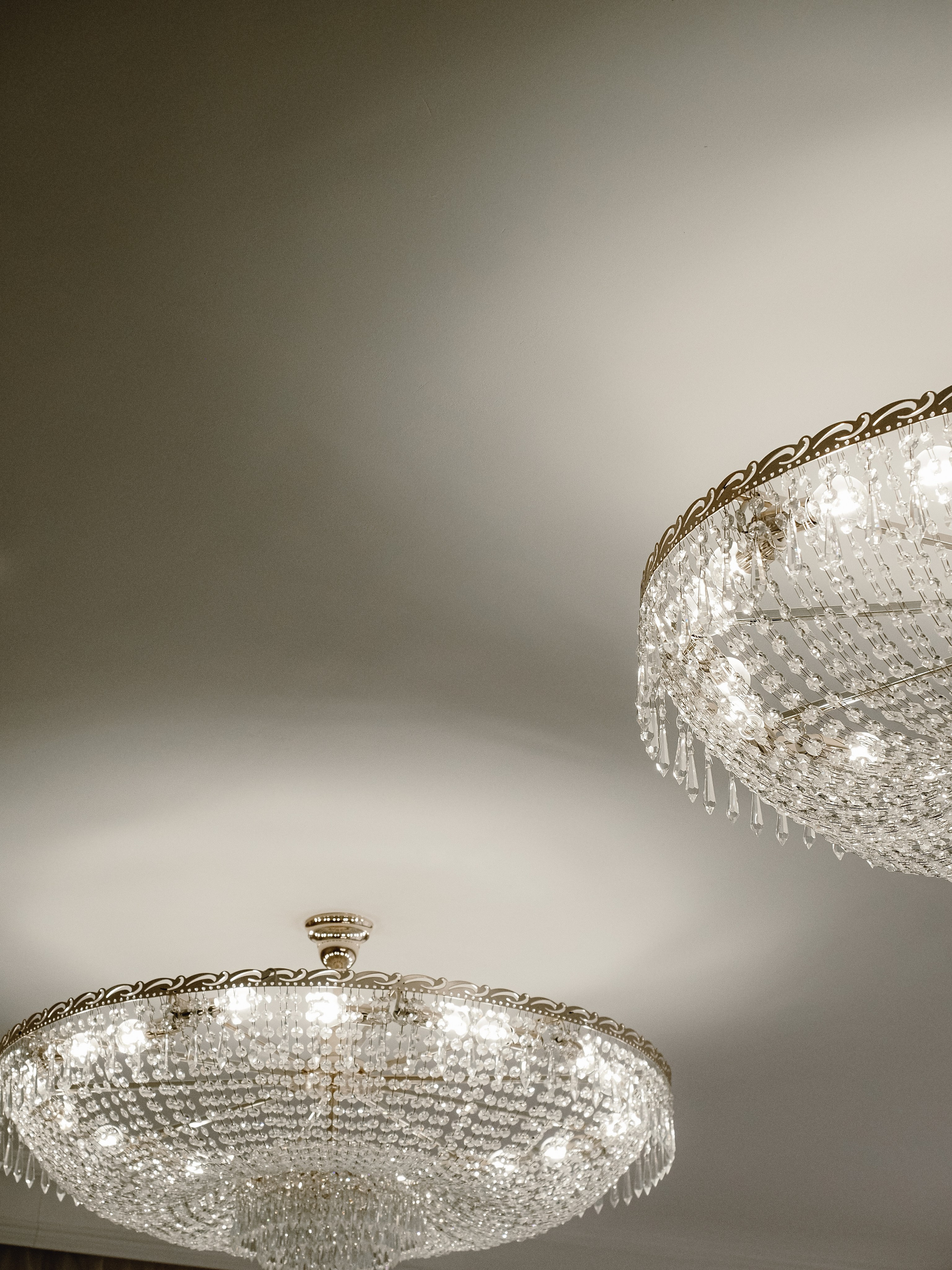 Дарья и Максим. Фотограф Рязань. Семейный Свадебный фотограф