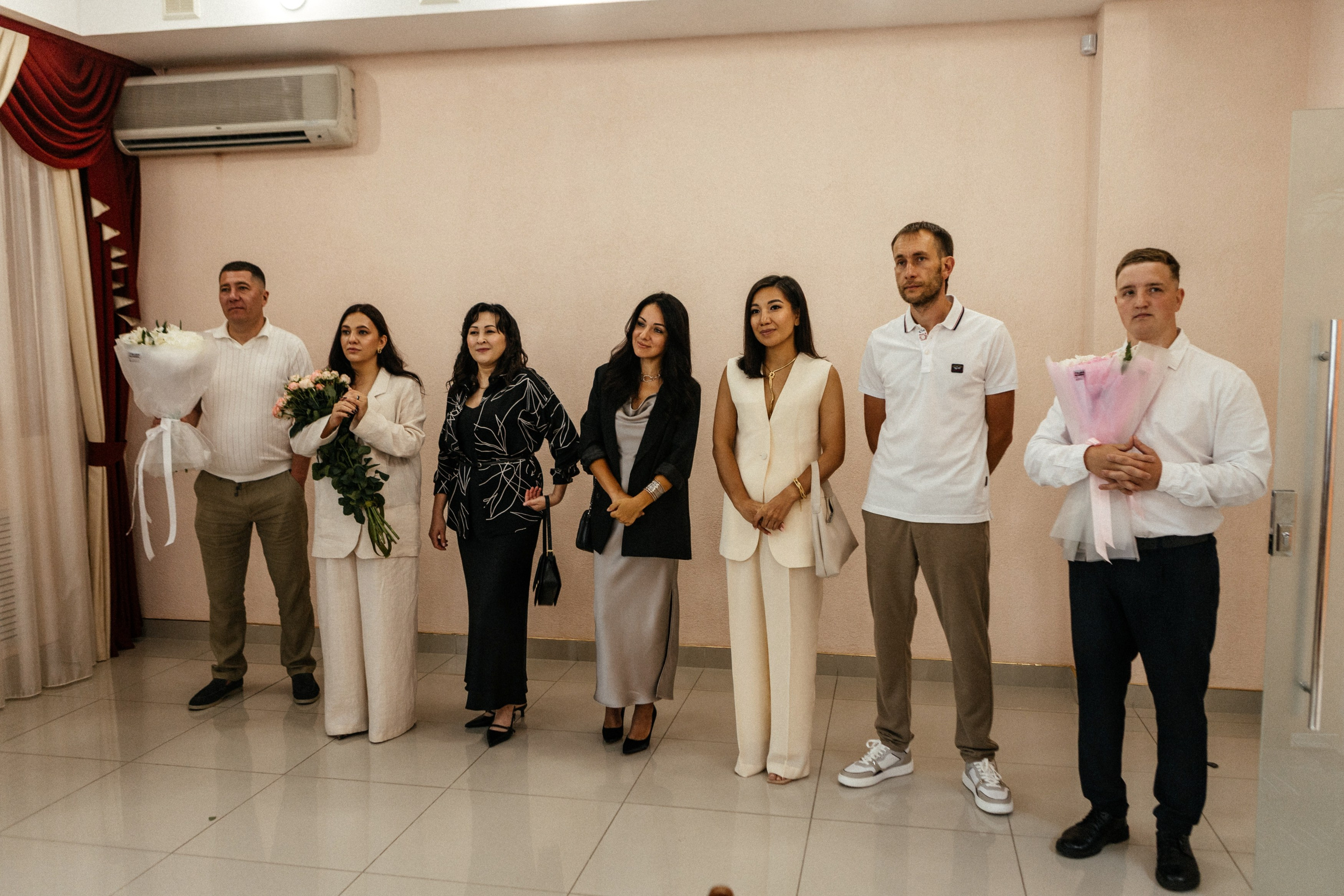 V&T. Свадебный фотограф Уфа Руслан Габдлисламов