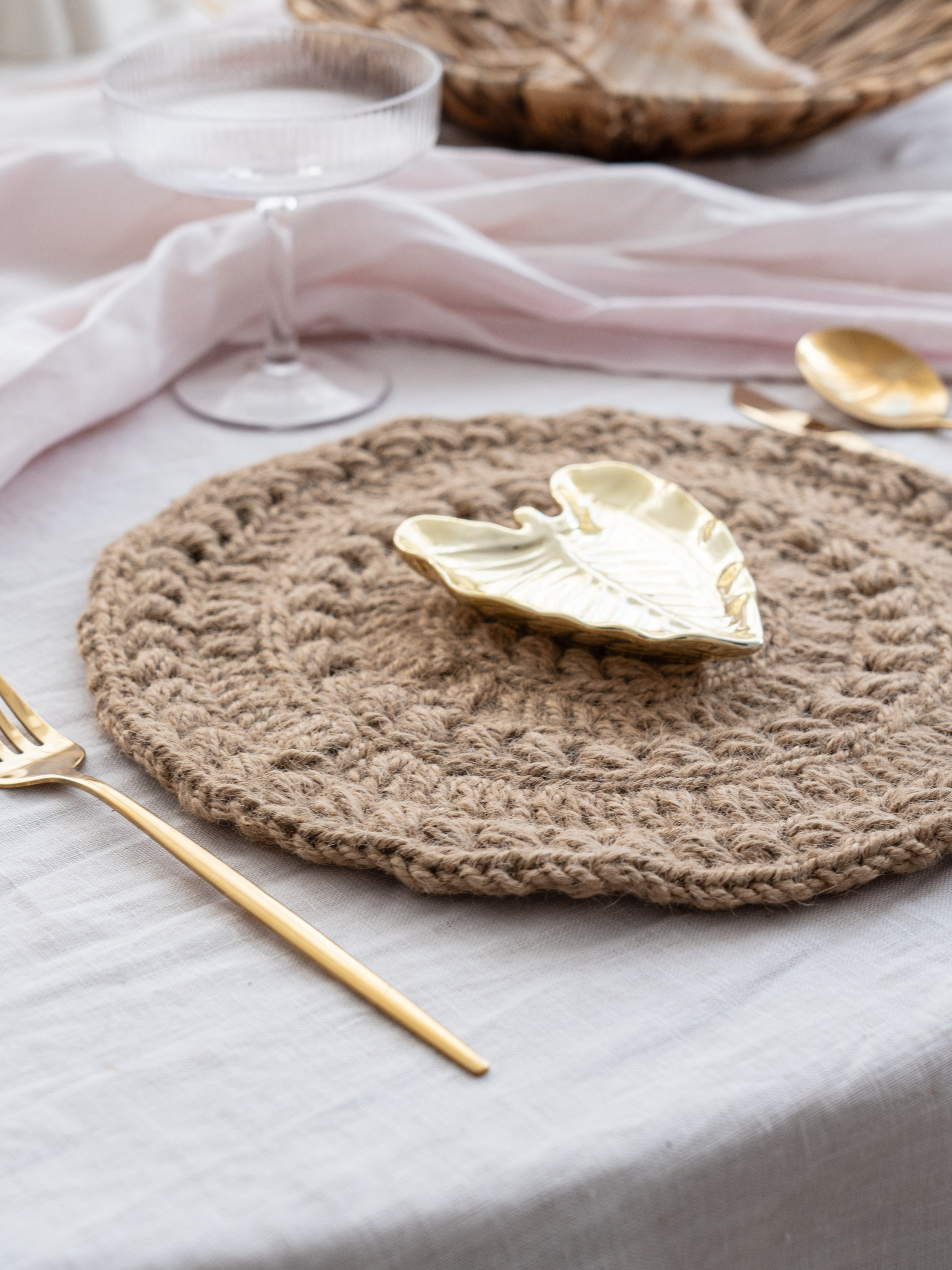 Фотосъемка для WB. Фотограф в городе Владимир