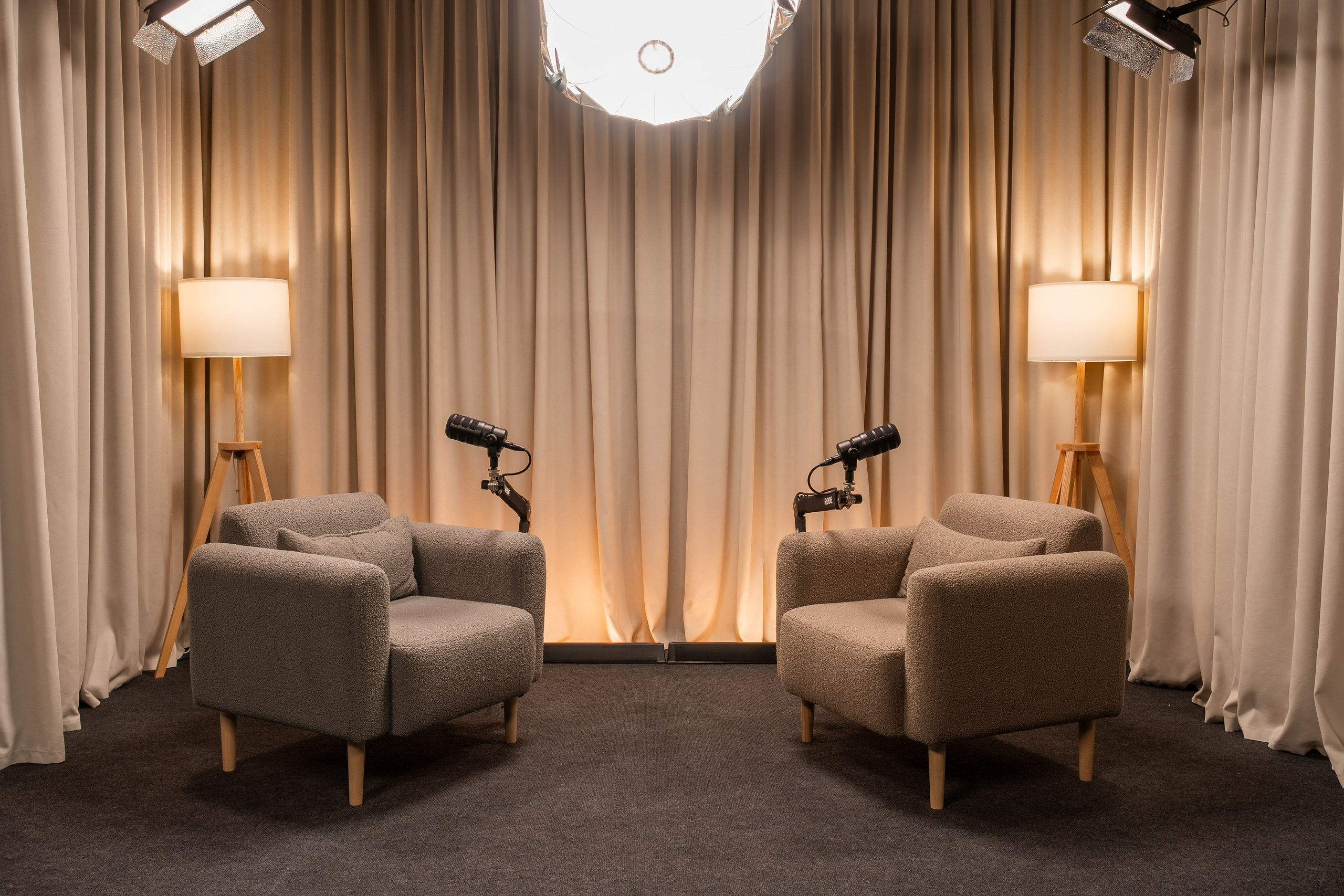 Студия «Говори». Фотограф в городе Владимир