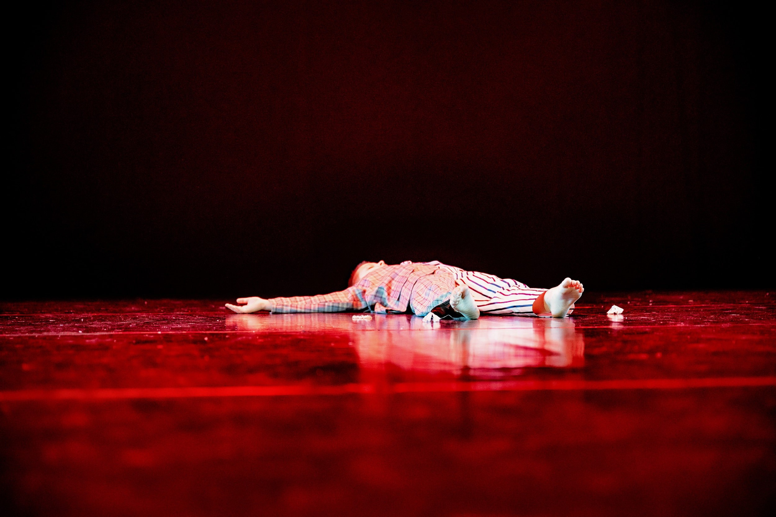 Московский продюсерский центр. Бизнес фотограф в Москве Алексей Кознев