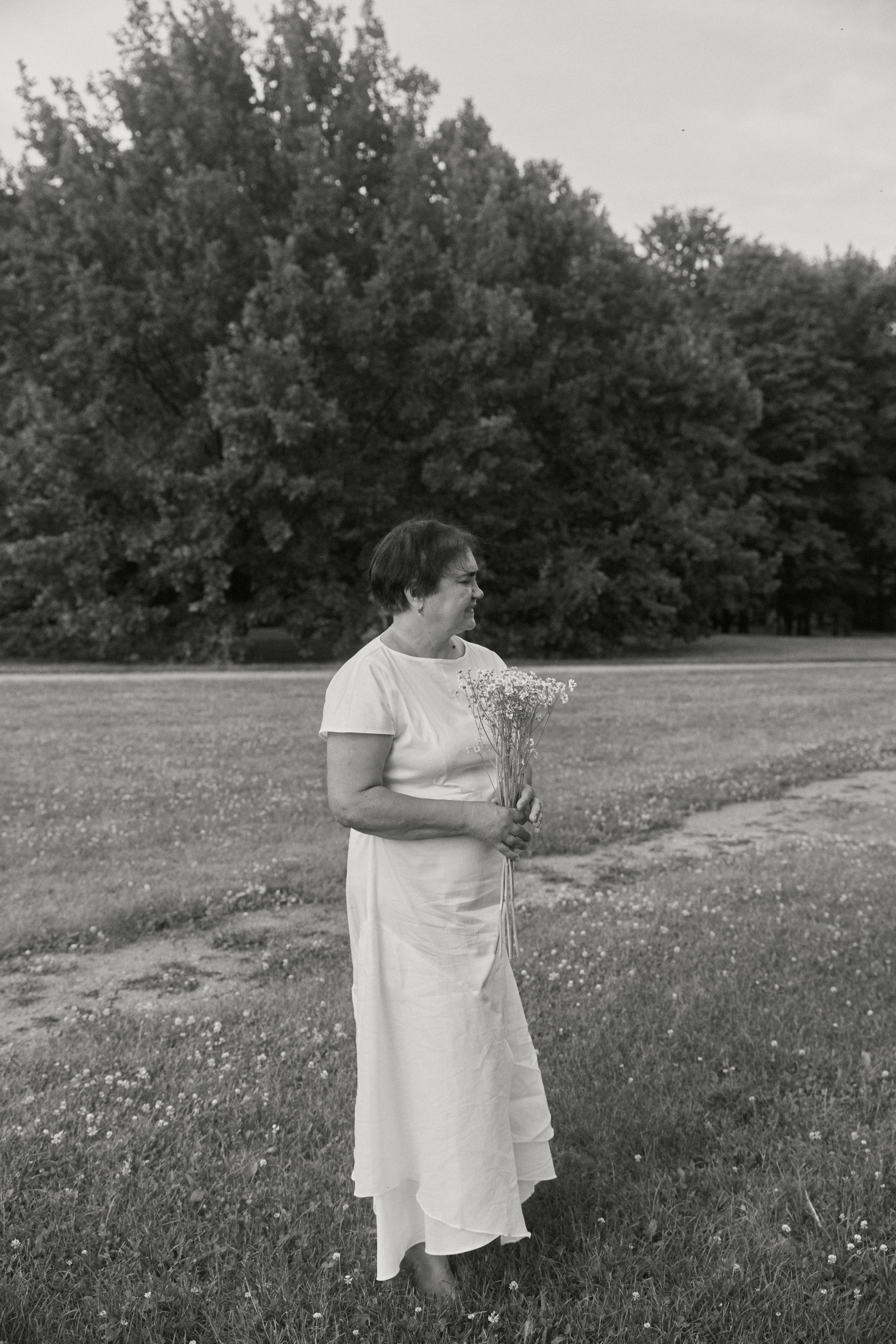 Аня и ее мама. Семейный и детский фотограф Юлия Шох