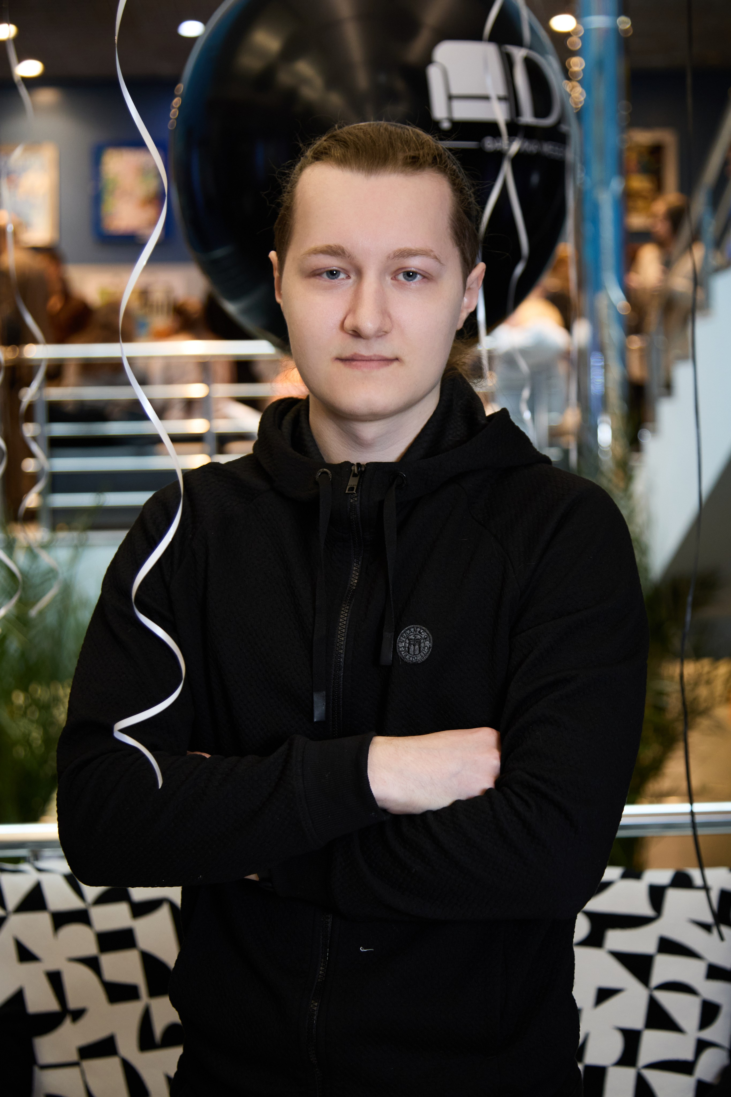 ЦИТ СТРОЙ. МЕДИА-РЕСУРС ХАБАРОВСК / Фотоотчеты / Репортажи / События