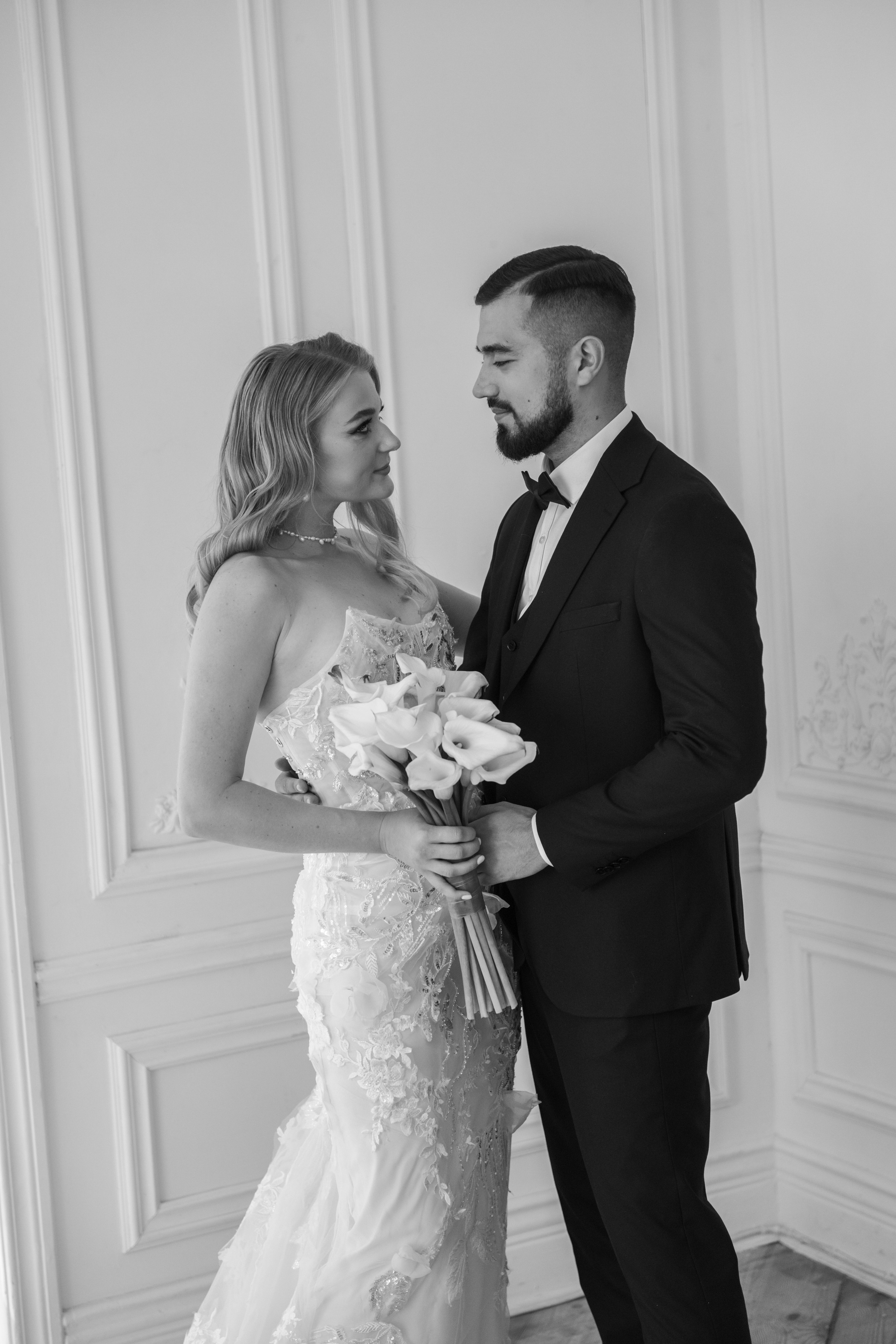 АНАСТАСИЯ & ВЯЧЕСЛАВ | mini серия. Константин Тищенко, фотограф в Санкт-Петербурге, Пскове, Москве