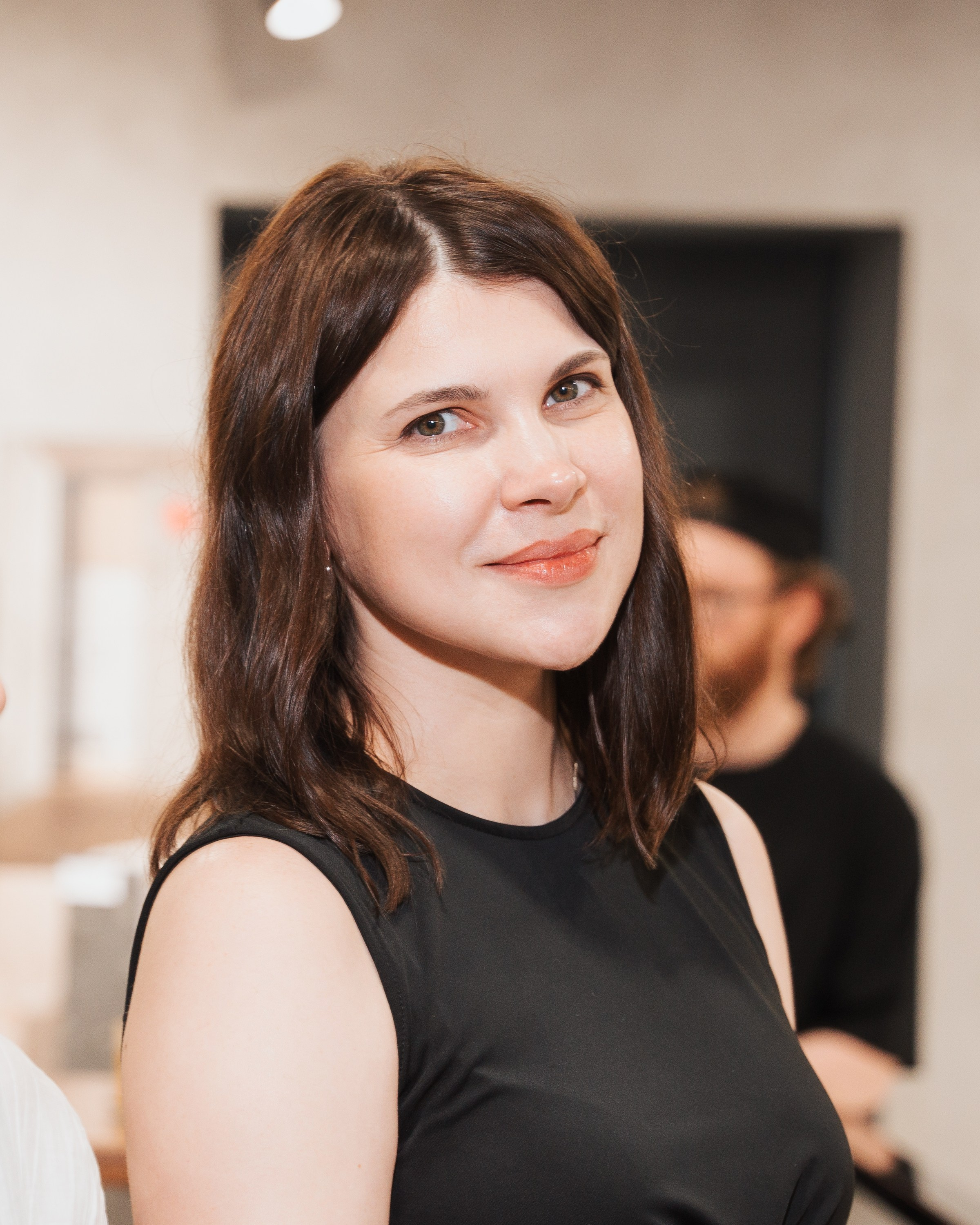 KRAN — Вечеринка для дизайнеров. СВОИ. ФОТООТЧЕТЫ-СОБЫТИЯ-МЕСТА