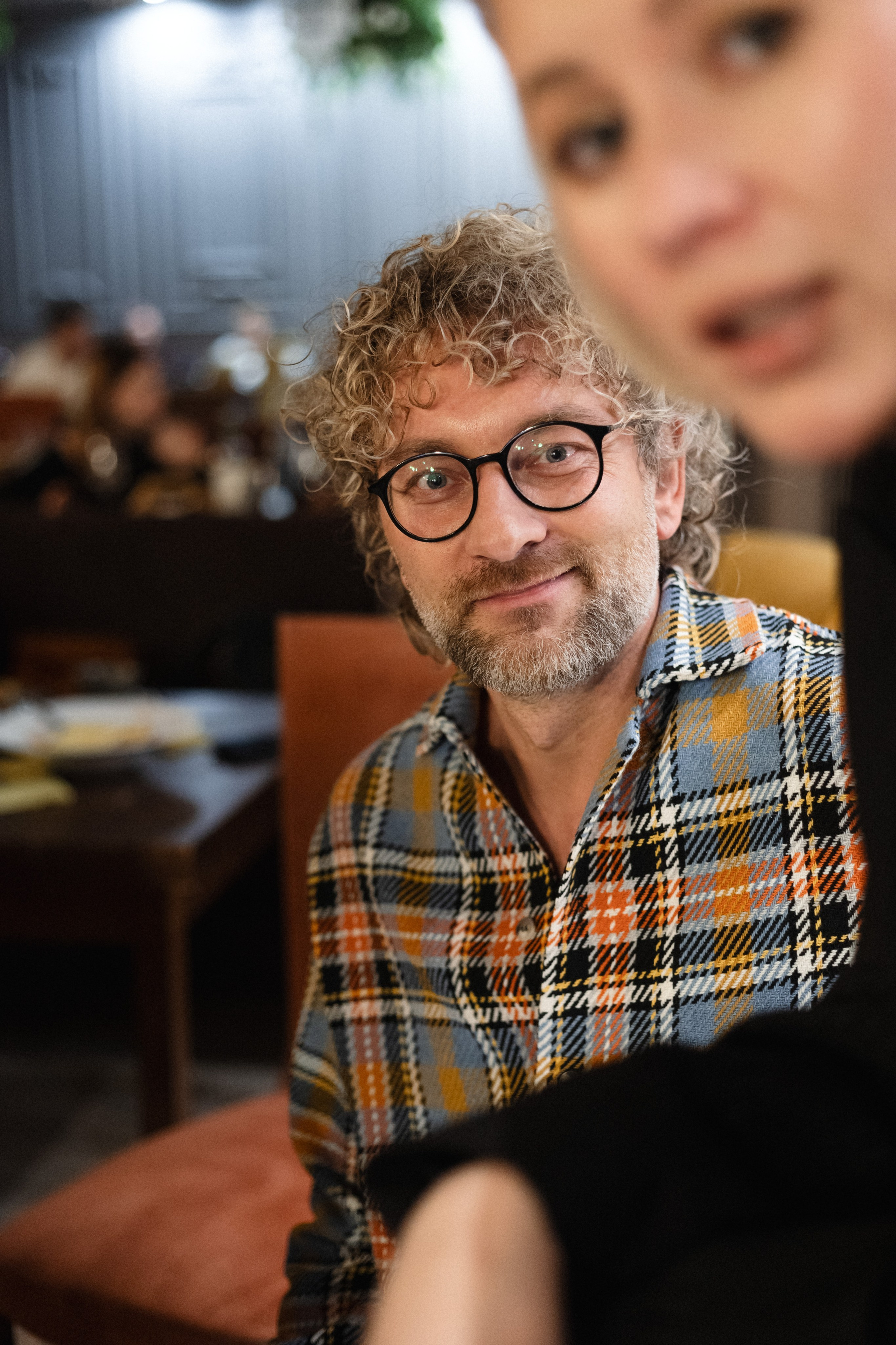 О ЧЕМ МОЛЧАТ МУЖЧНЫ — «ДРУЖБА». СВОИ. ФОТООТЧЕТЫ-СОБЫТИЯ-МЕСТА