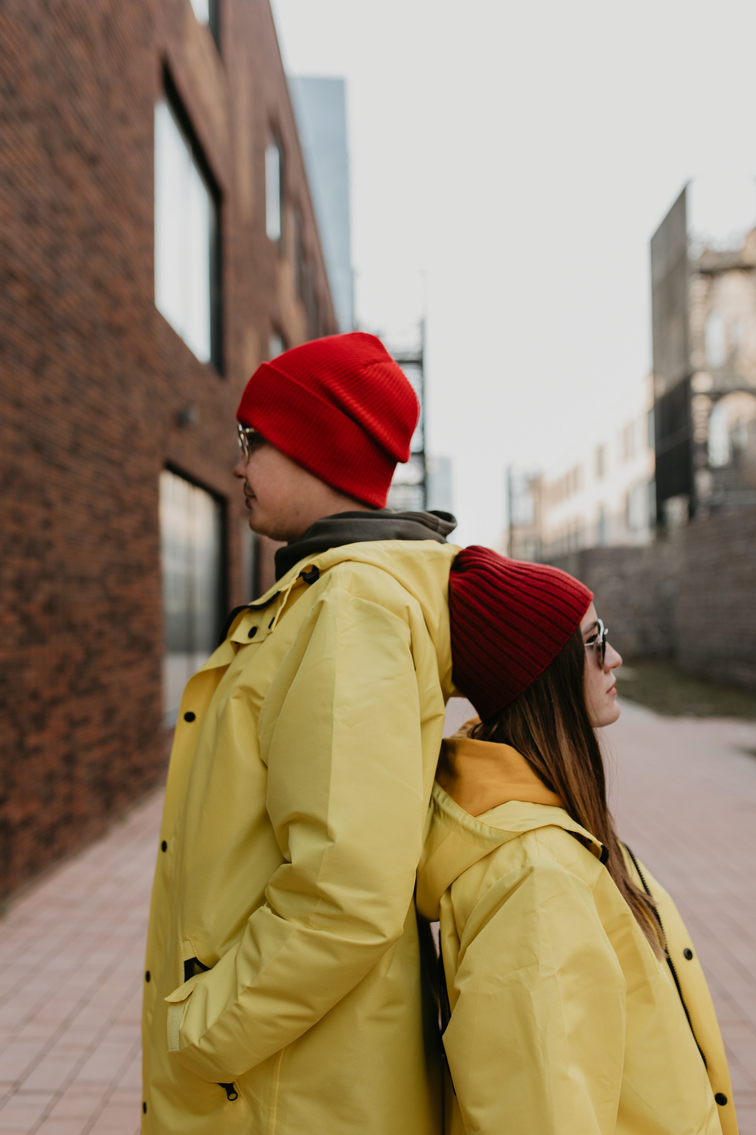 Love Story. Свадебный и семейный фотограф в Алматы Laura Dosmann