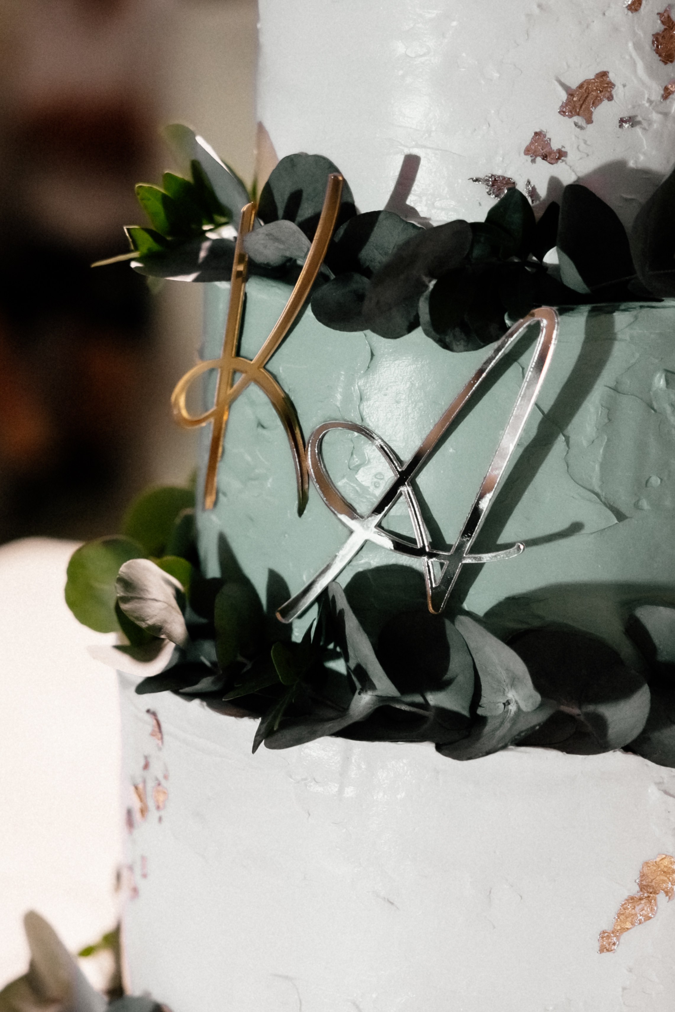 Кирилл и Анжелика. Фотограф Москва, Санкт-Петербург, Абакан