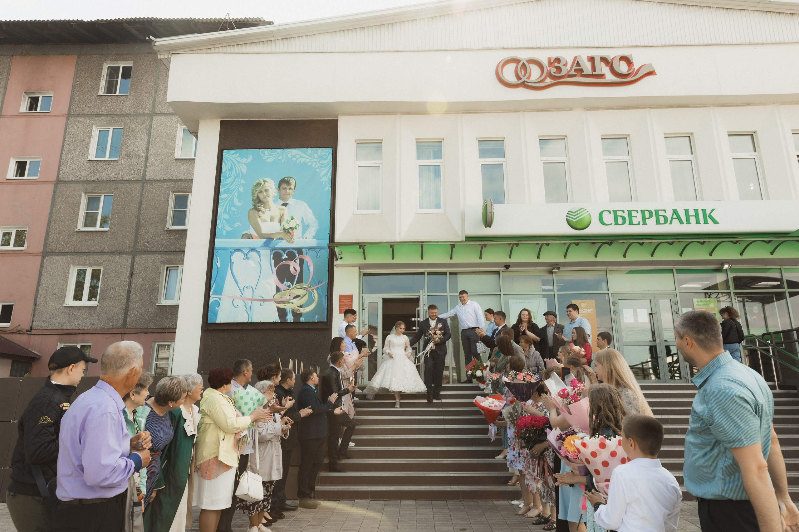 Юлия и Александр. Семейный и свадебный фотограф Лилия Матонина | Ангарск, Иркутск, Усолье-Сибирское, Байкал (Листвянка, Ольхон), Иркутская область