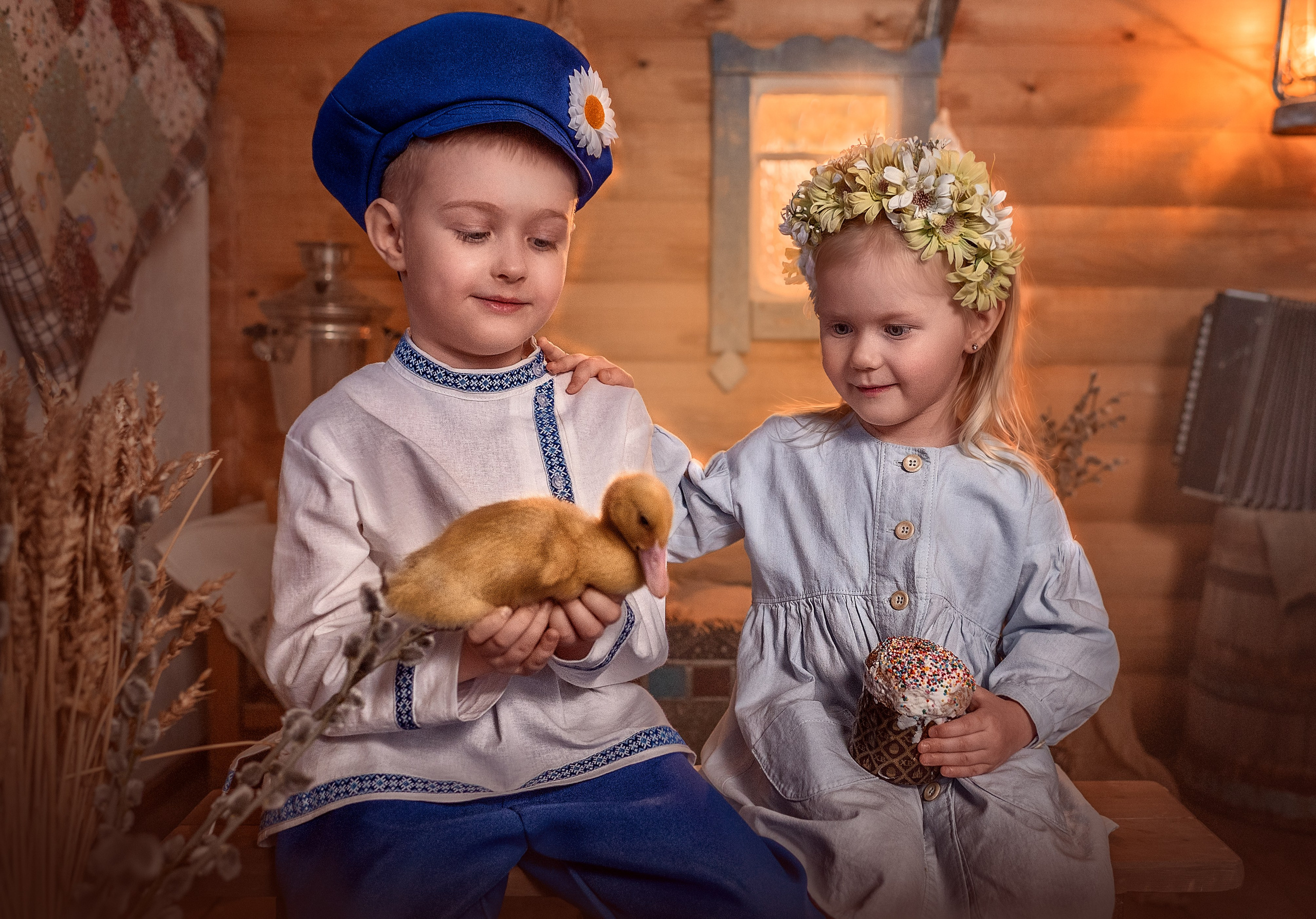 ИЗБА. Семейный фотограф Екатеринбург Лора Мур