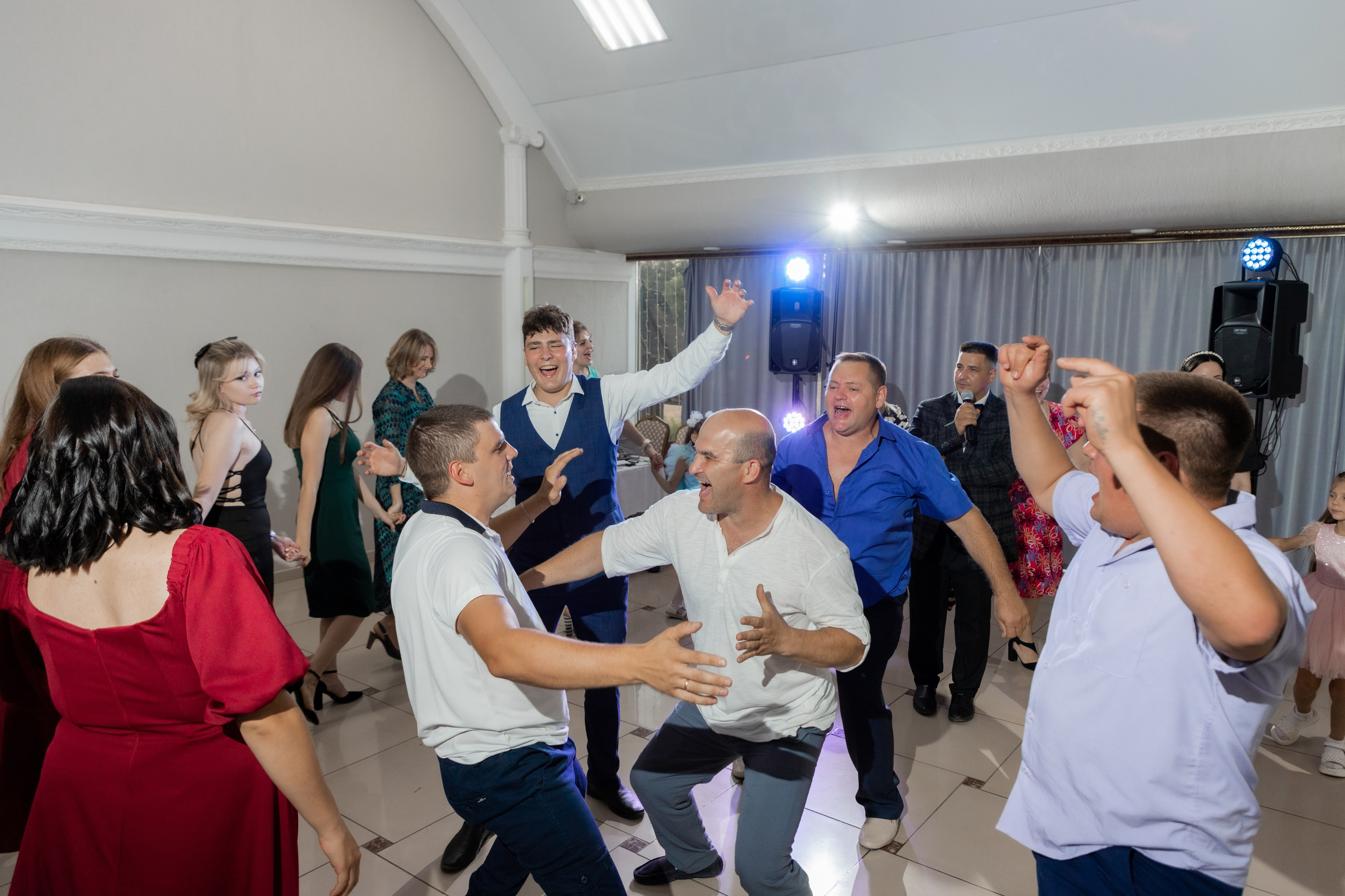 Алексей и Светлана (сокращено). Свадебный фотограф Ангелина Сунгатулина | Саратов | Балаково | Вольск