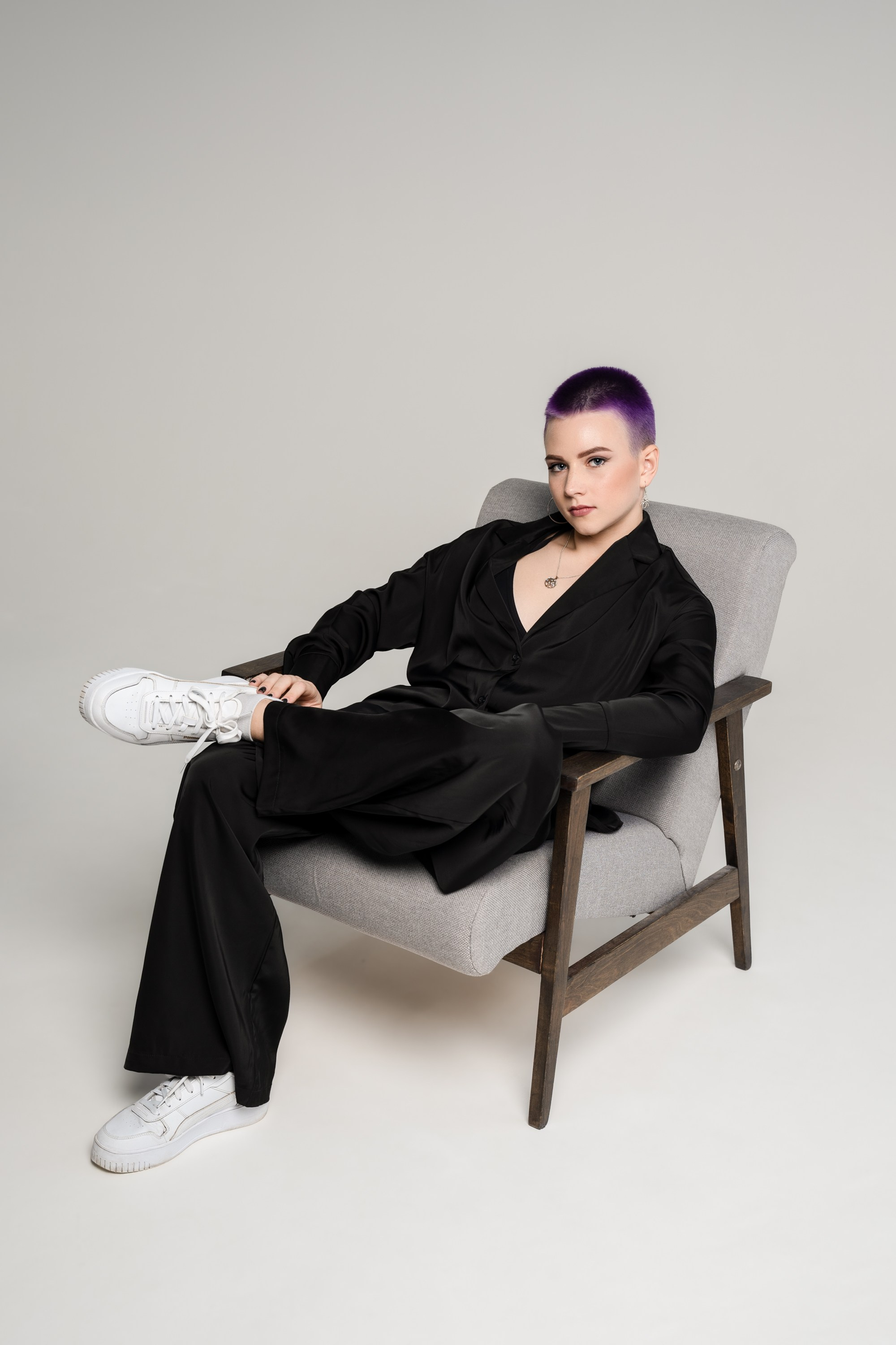 ПОРТФОЛИО. Фотограф Ольга Молева