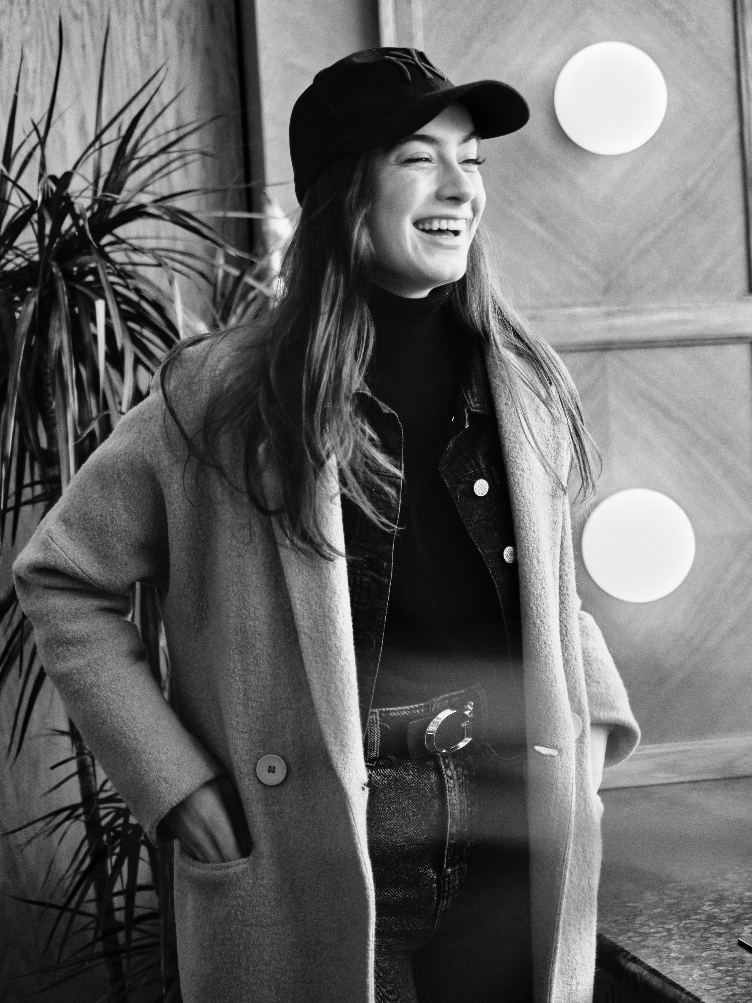 Анастасия. Фотограф Санкт-Петербург